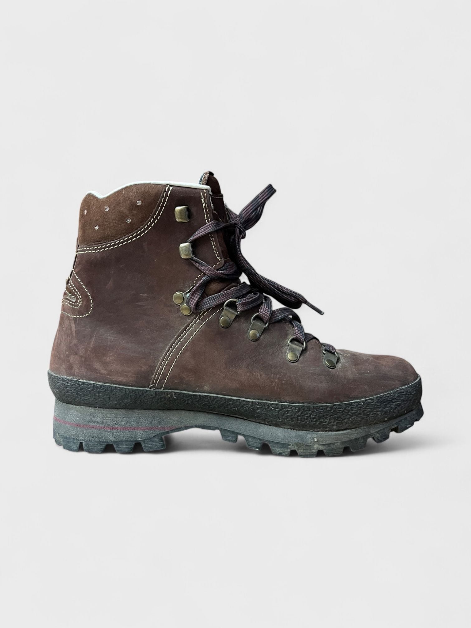 kamu-outdoors-product-img_4261.jpg