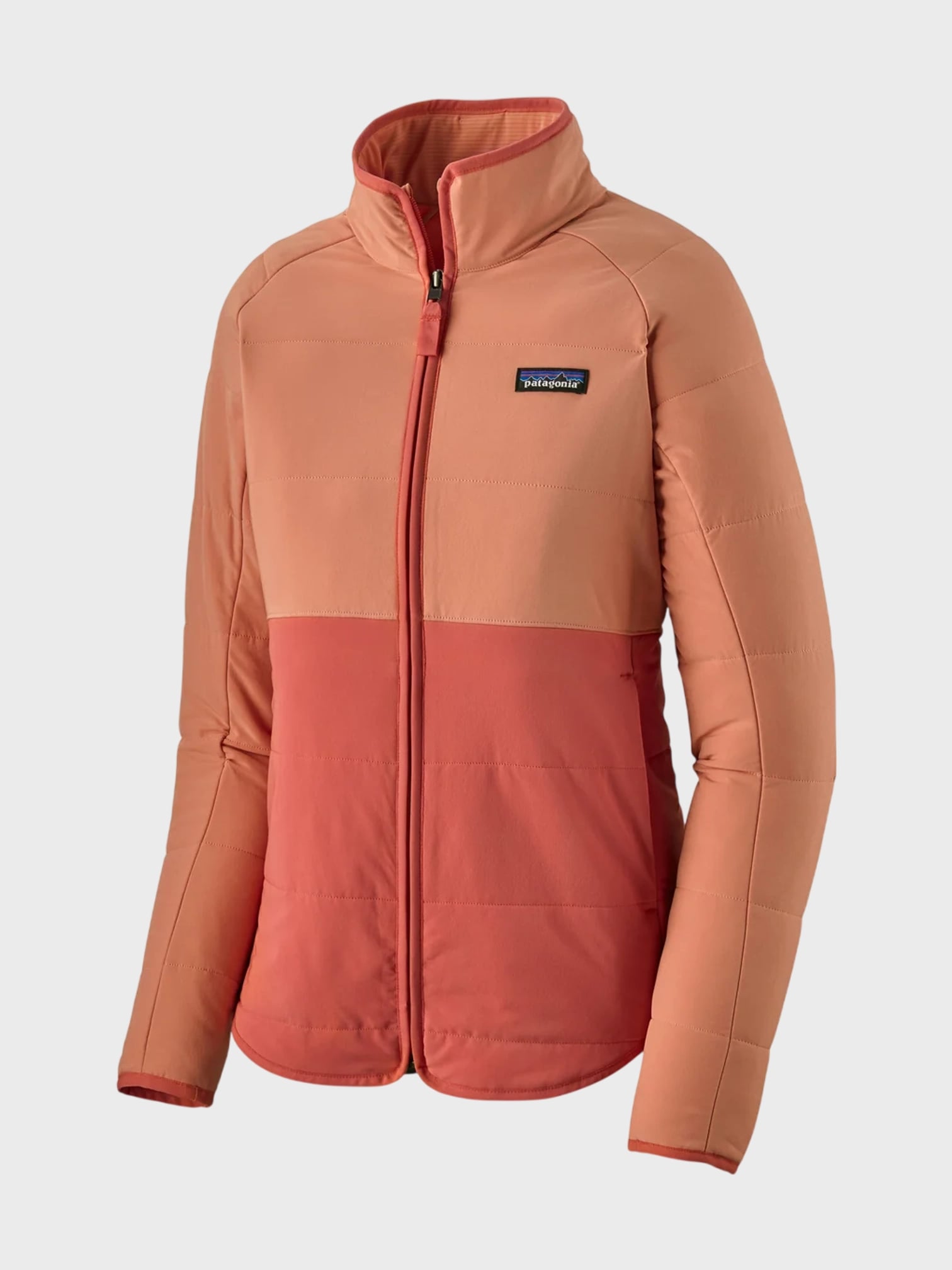 kamu-outdoors-product-ws-pack-in-jacket-spiced-coral-1_processed.webp