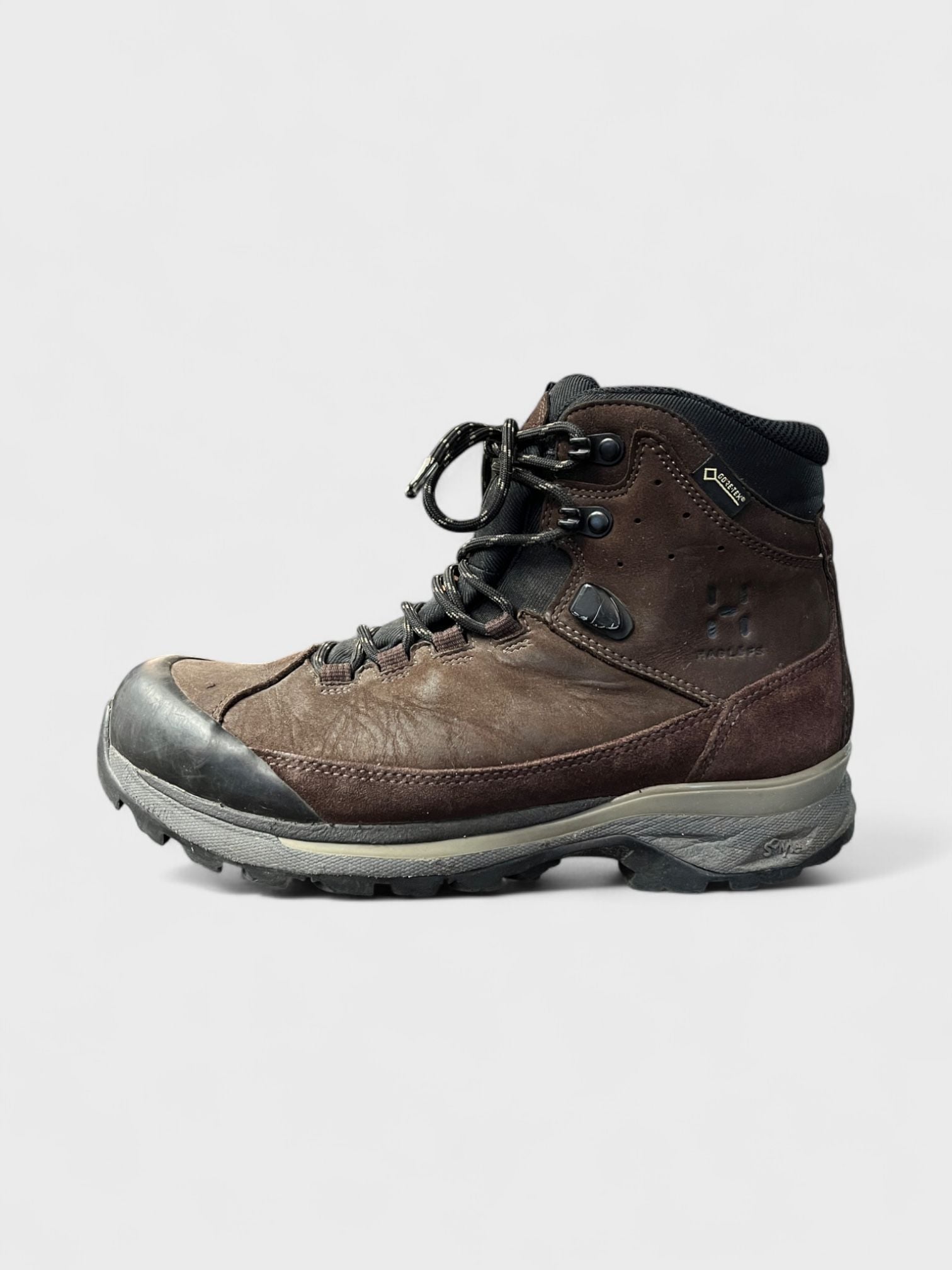kamu-outdoors-product-img_4062-photoroom.jpg