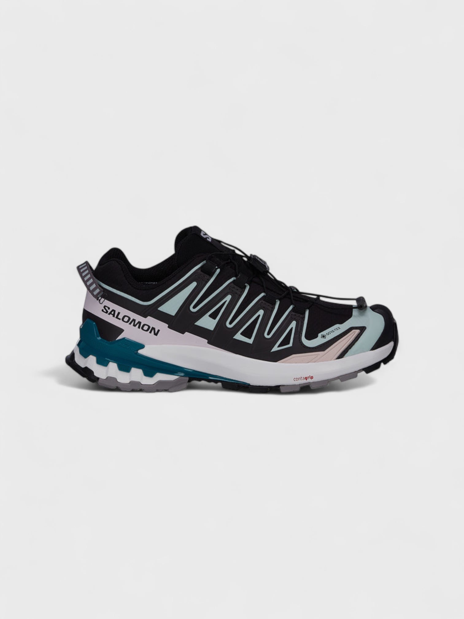 kamu-outdoors-product-5638083019_c_xa_pro_3d_v9_goretex_salomon_24-photoroom.jpg
