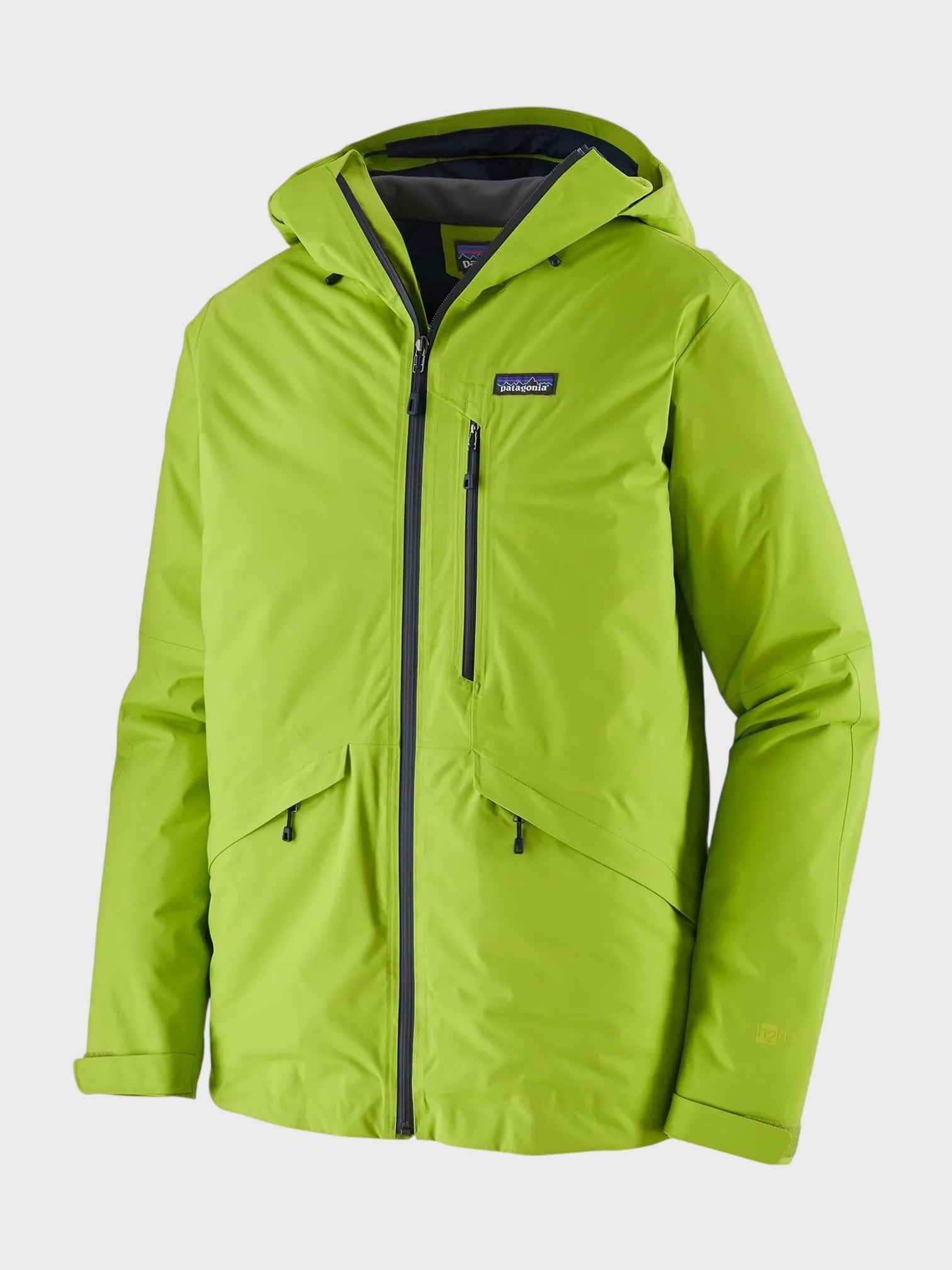 kamu-outdoors-product-ms-insulated-snowshot-jkt-peppergrass-green-2_processed.webp