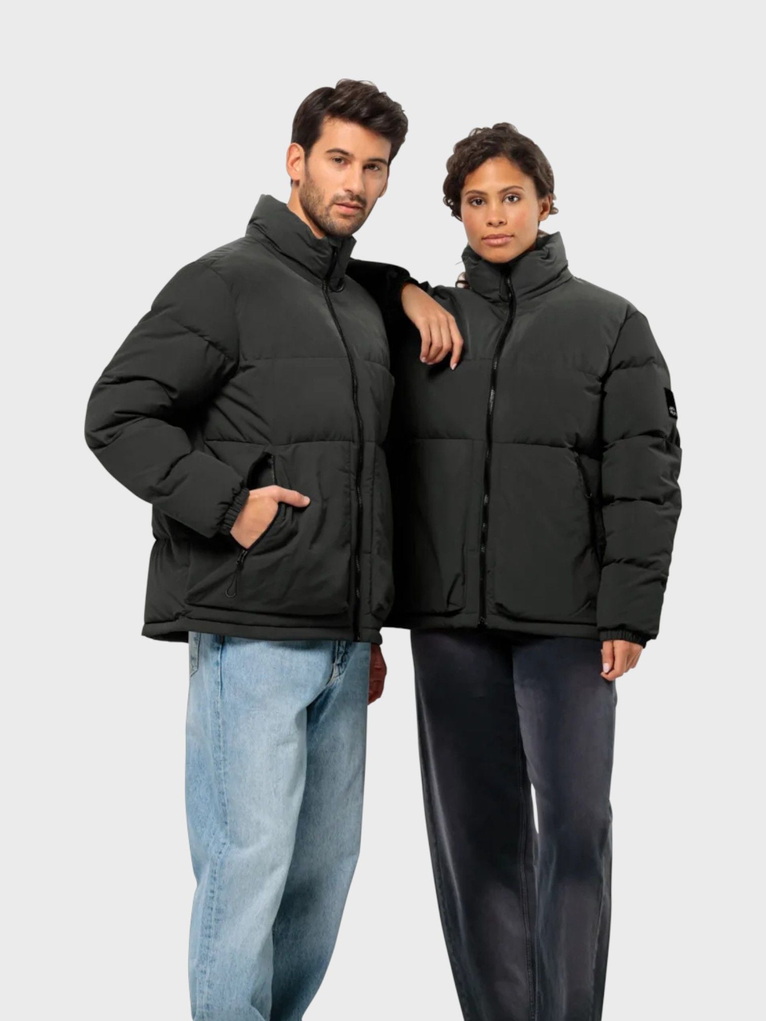 kamu-outdoors-product-jack-wolfskin-unisex-dellbrueck-takki2.jpg