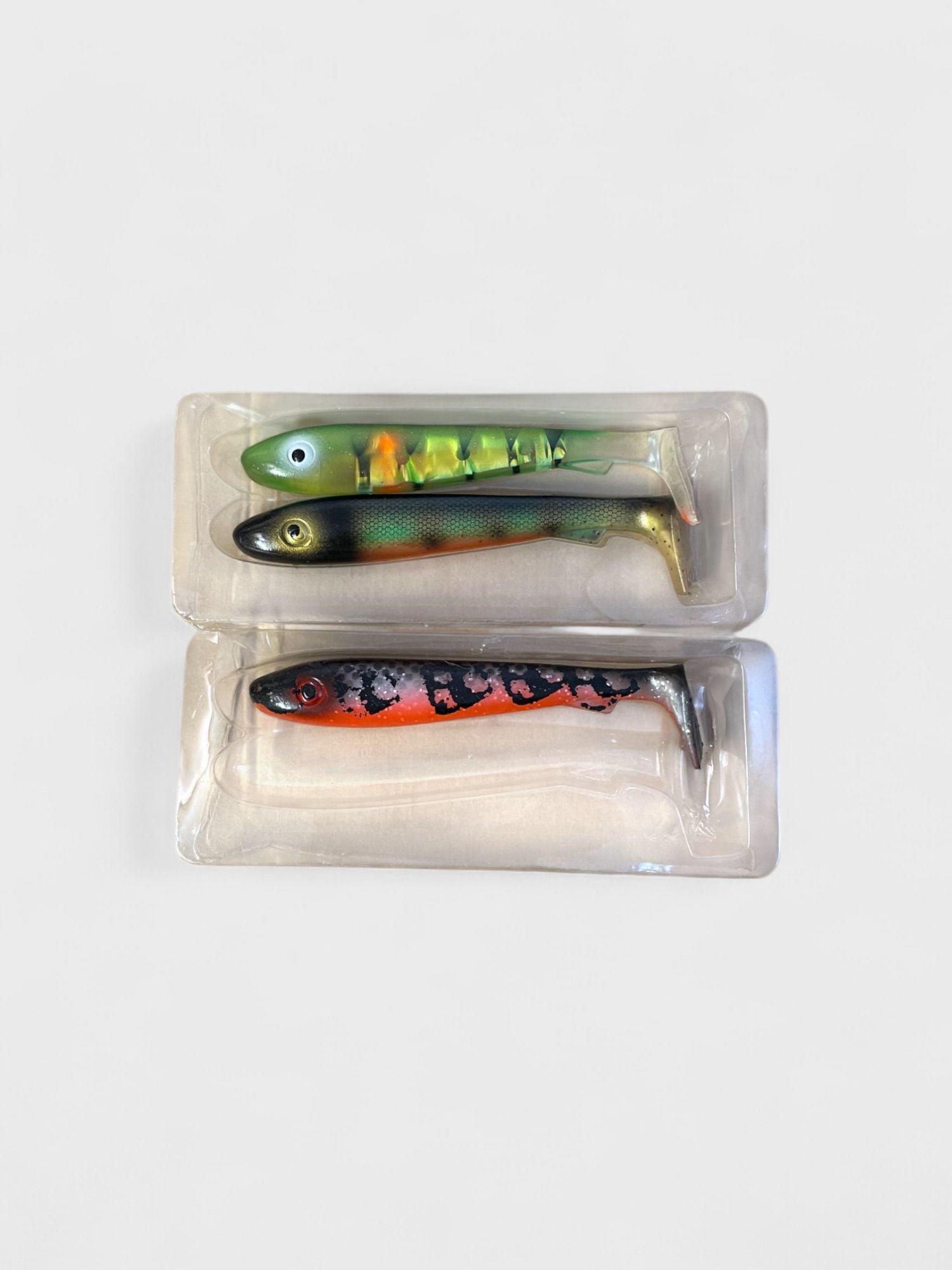 kamu-outdoors-product-img_8348.jpg