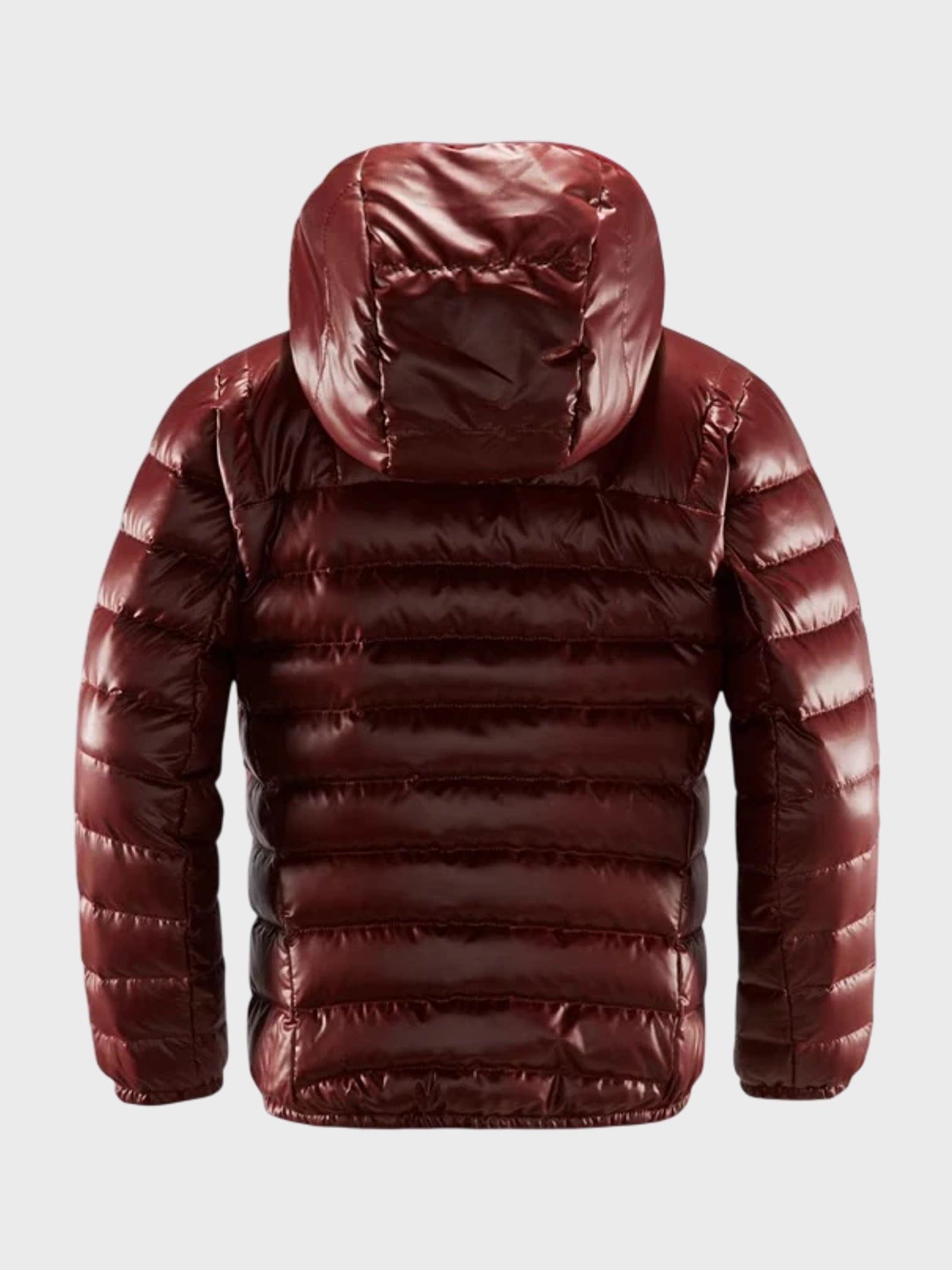 kamu-outdoors-product-bivvy-reversible-hood-junior-maroon-redbrick-red-6_processed.webp