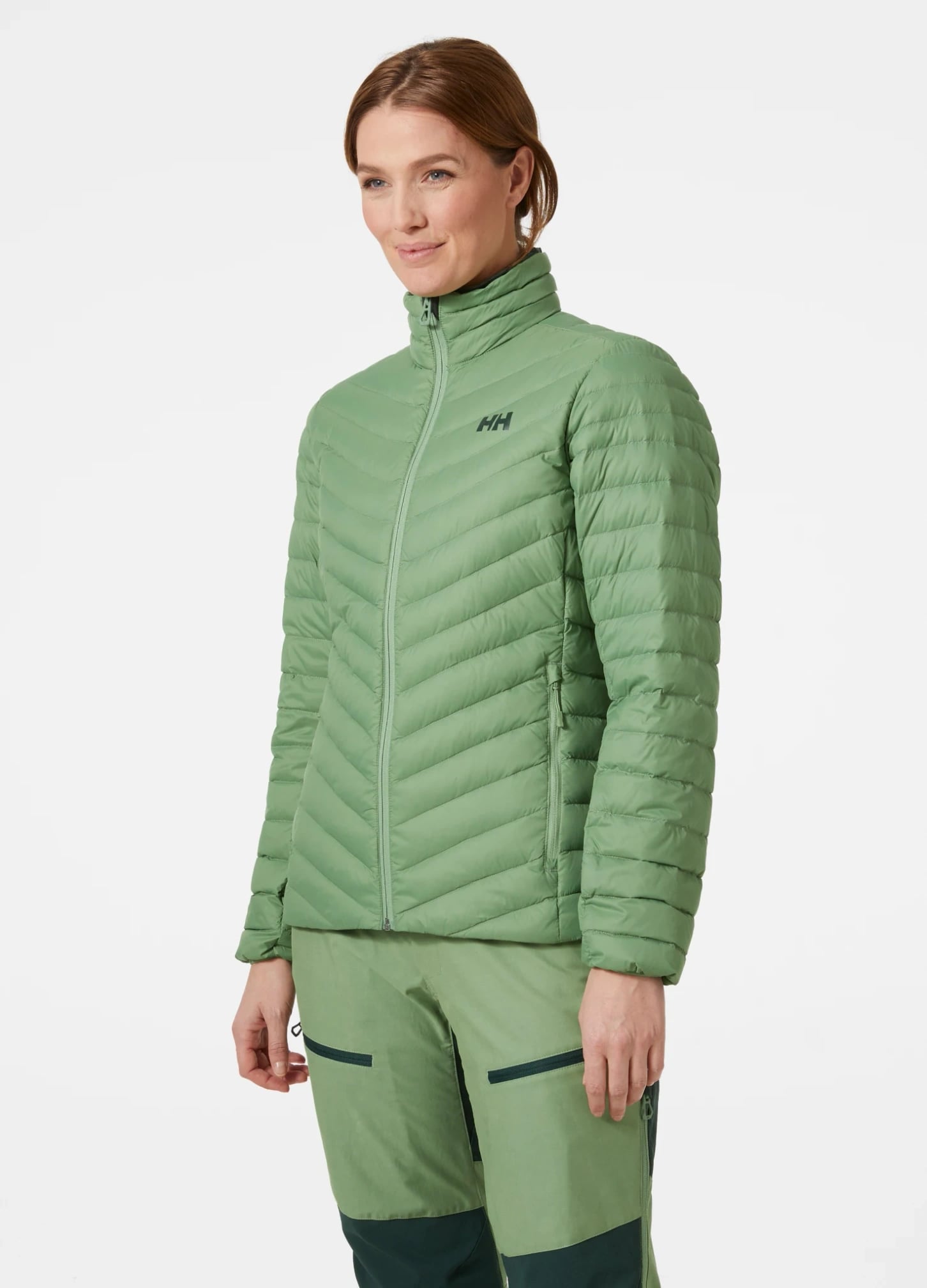 kamu-outdoors-product-w-verglas-down-insulator-jacket-naisten-takki-jade-3_processed.webp