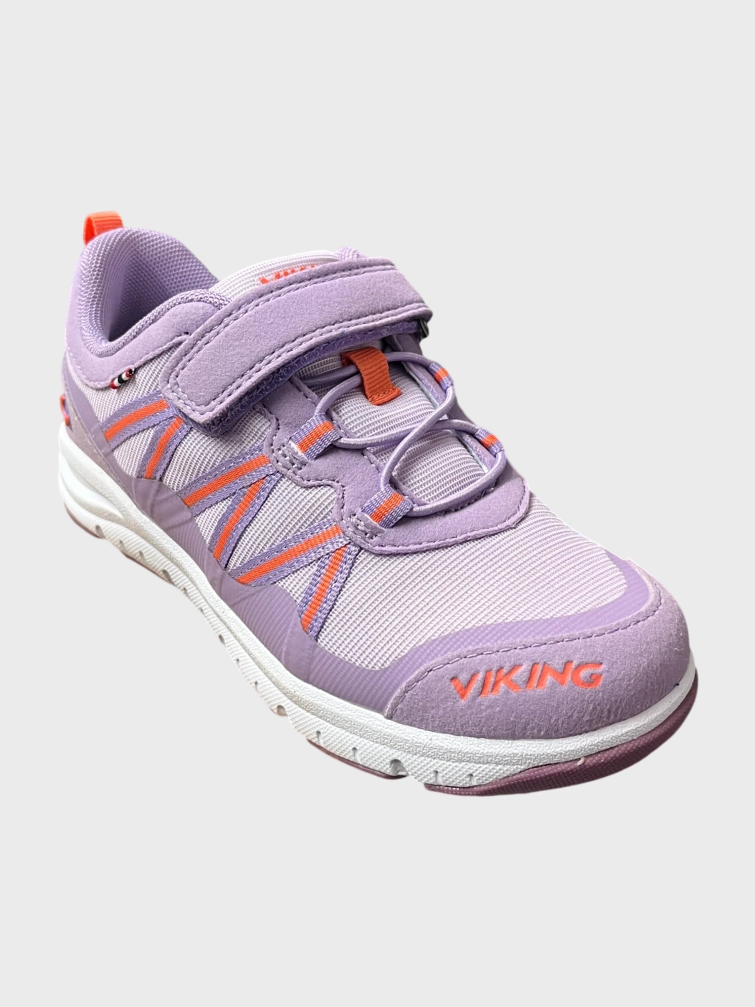 kamu-outdoors-product-holmen-lasten-lenkkitossut-lavendercoral-4_processed.webp