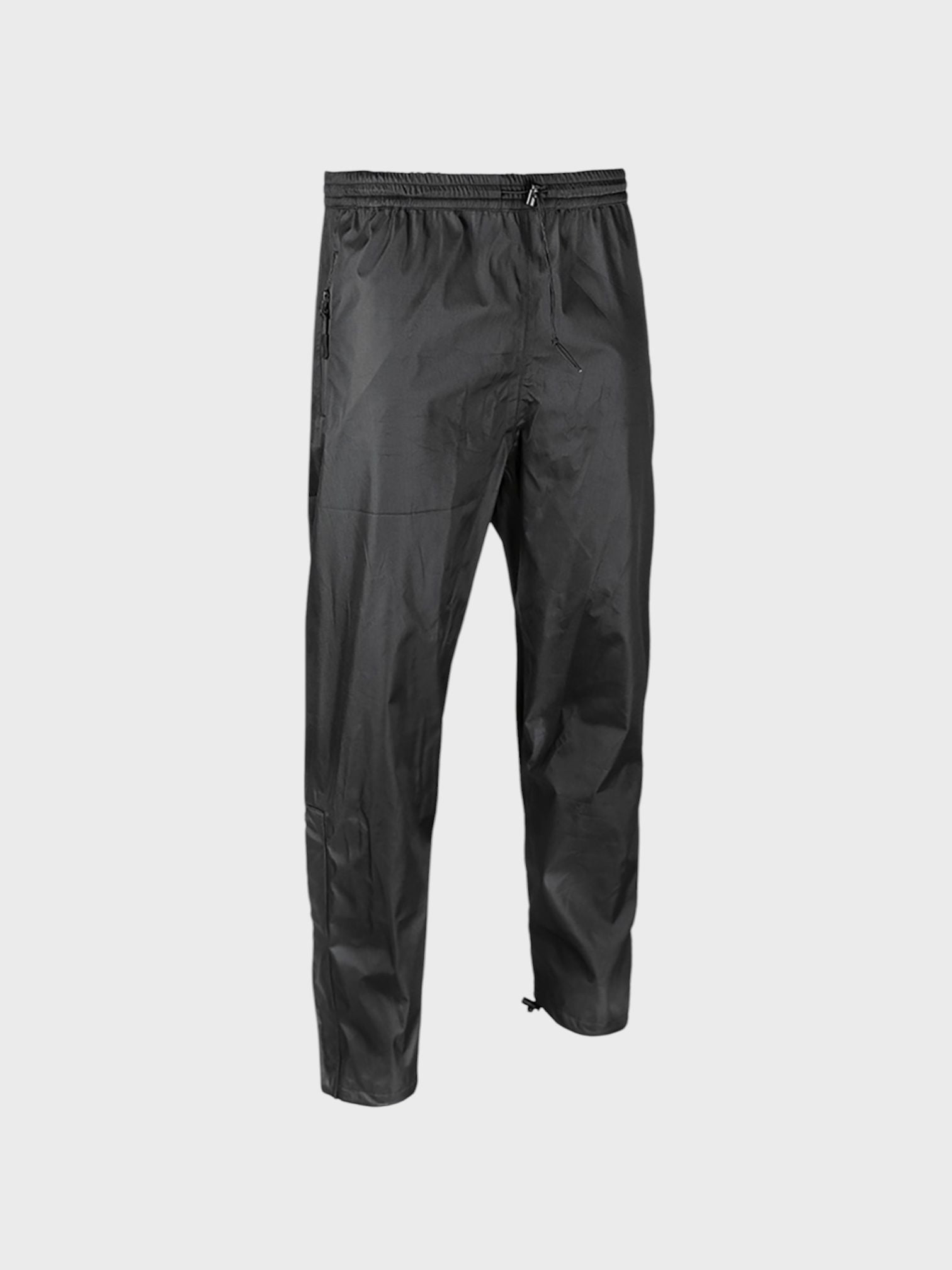 kamu-outdoors-product-mil-tec-regenhose-3-lagen-laminat-schwarz_026203_001_603_1-photoroom.jpg