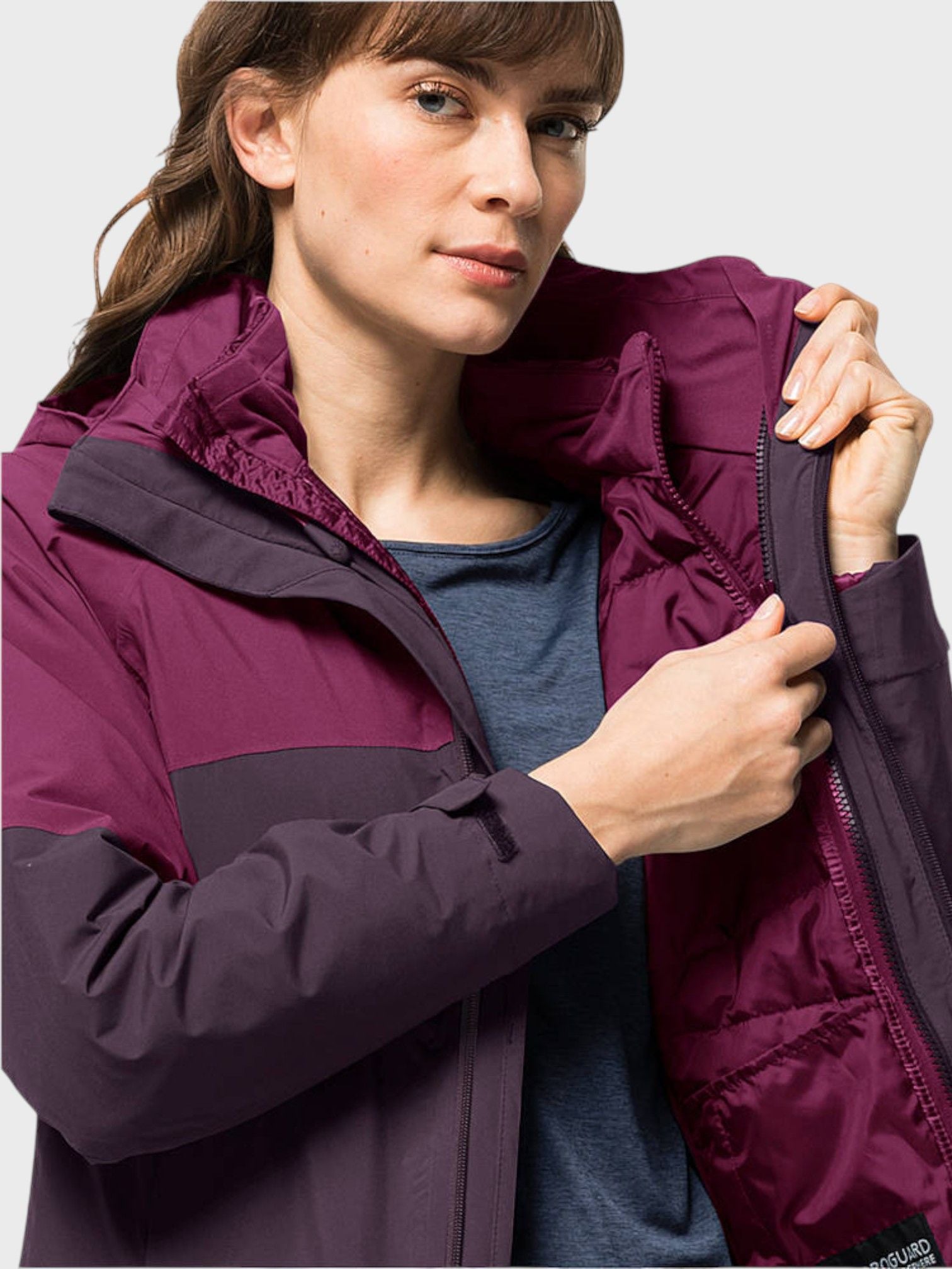 kamu-outdoors-product-jack-wolfskin-naisten-takki5.jpg