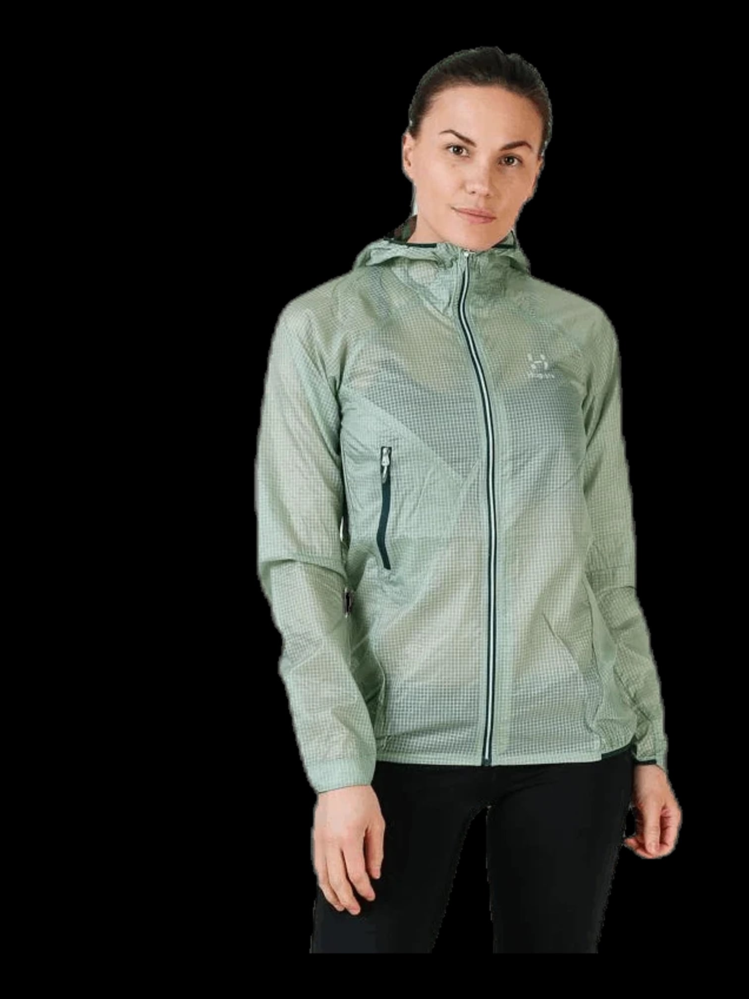 kamu-outdoors-product-lim-shield-comp-hood-women-glacier-green-3_processed.webp