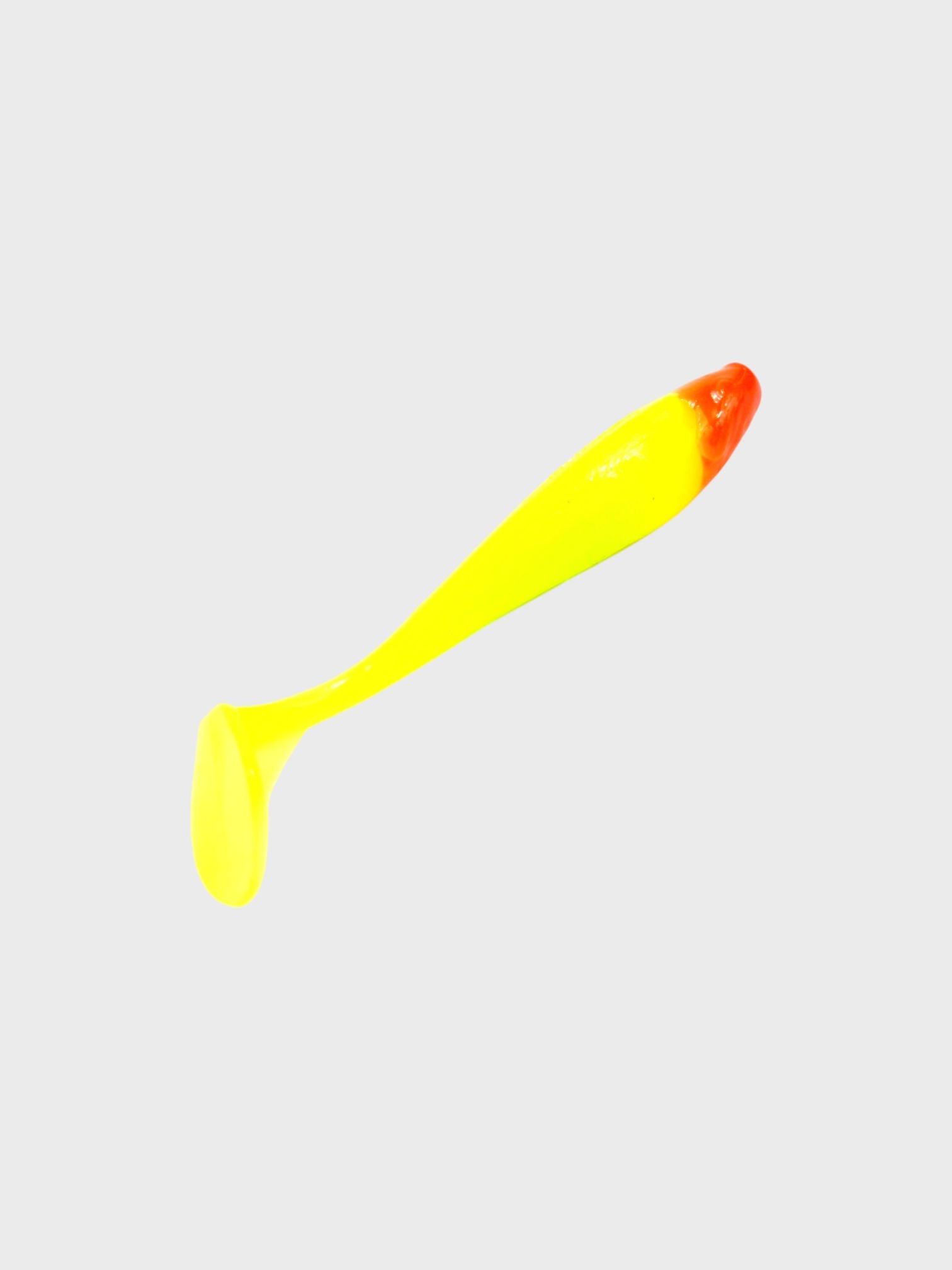 kamu-outdoors-product-louhi_jigi.jpg