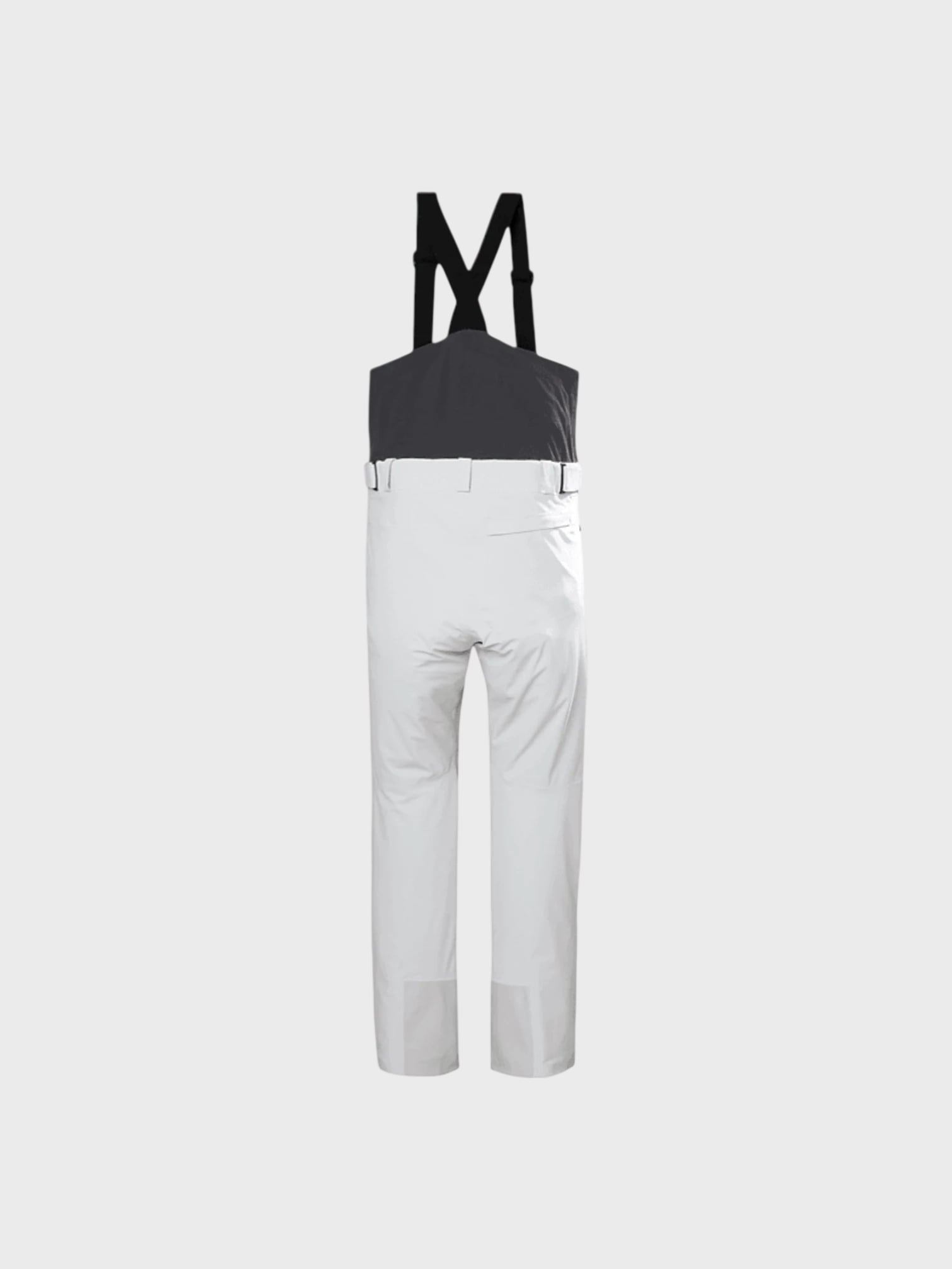 kamu-outdoors-product-alpha-bib-pant-miesten-lasketteluhousut-grey-fog-12_processed.webp