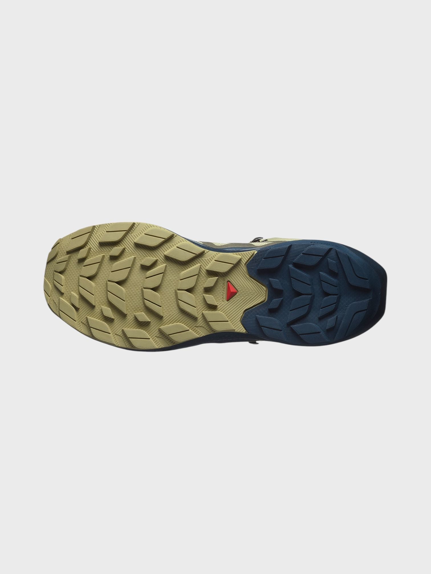 kamu-outdoors-product-salomon-elixir-active-mid-gtx-miesten-vaelluskenka-akaslompolo-sportshop-4-photoroom.jpg