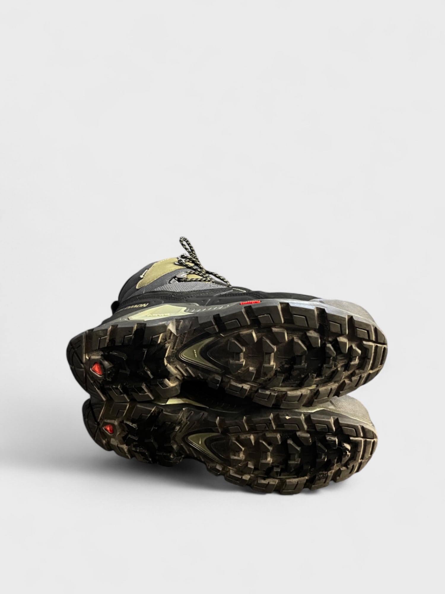 kamu-outdoors-product-img_8235-photoroom.jpg
