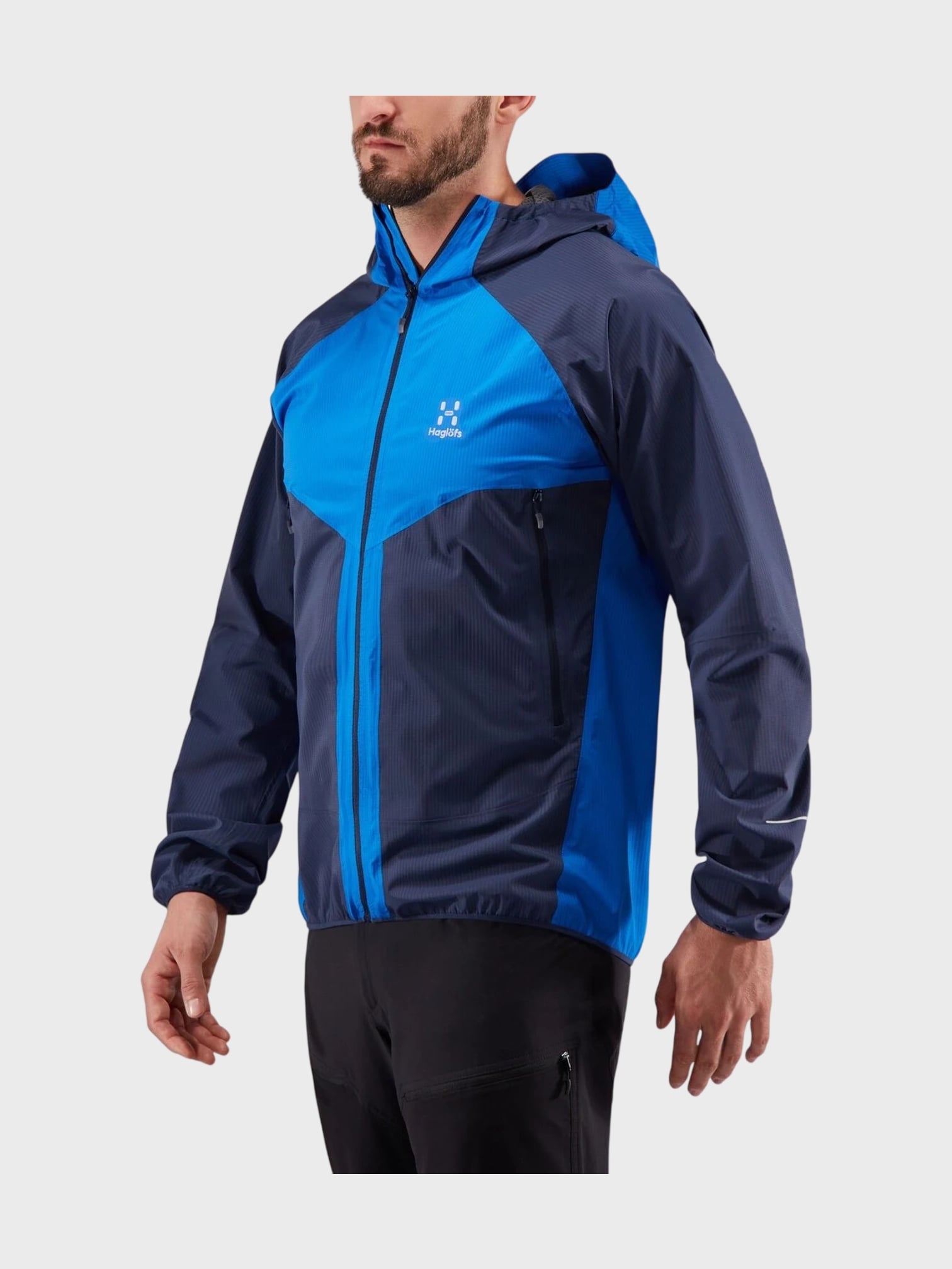 kamu-outdoors-product-lim-proof-multi-jacket-men-storm-bluetarn-blue-2_processed.webp