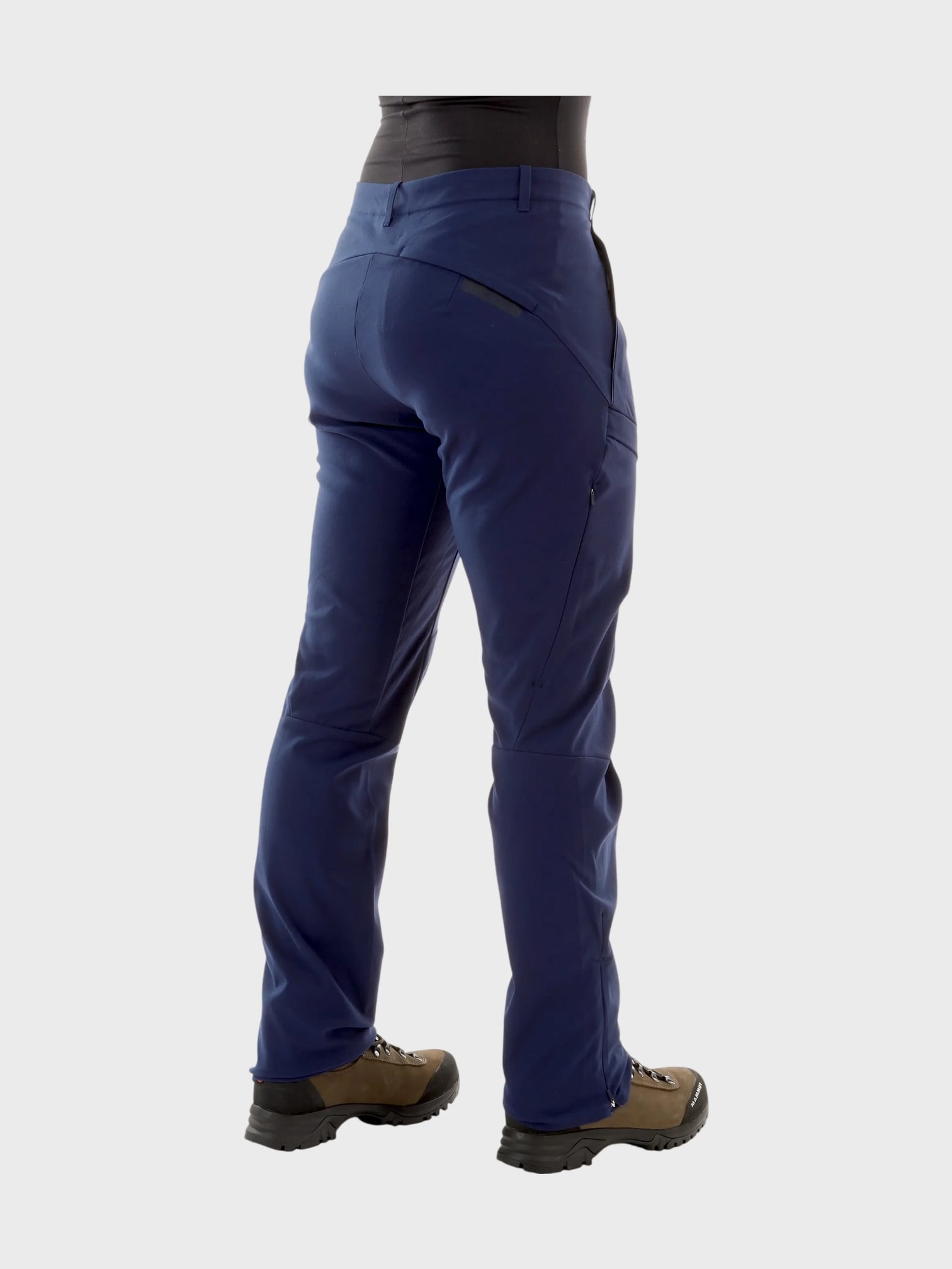 kamu-outdoors-product-zinal-pants-women-peacoat-2_product.webp