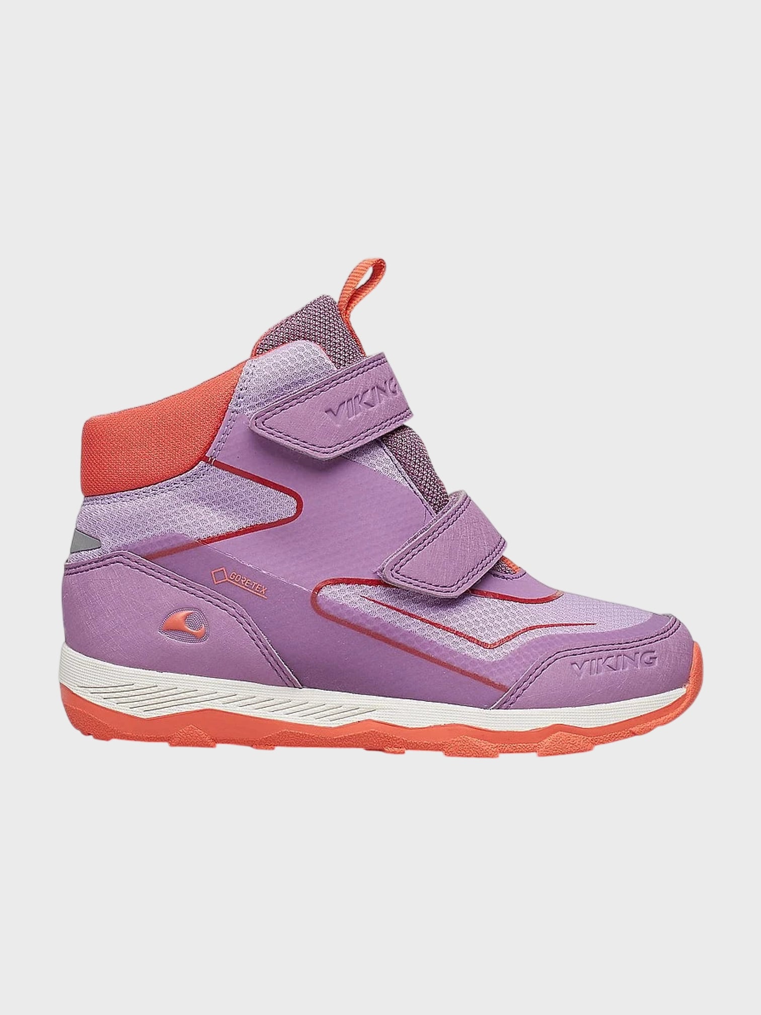 kamu-outdoors-product-evanger-mid-gtx-lasten-kengat-lavcoral-3_processed.webp