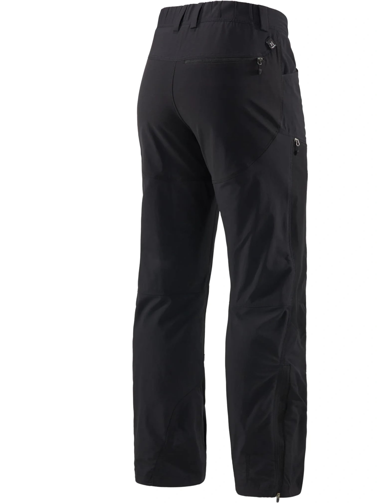 kamu-outdoors-product-mid-flex-pant-men-true-black-solid-short-3_processed.webp
