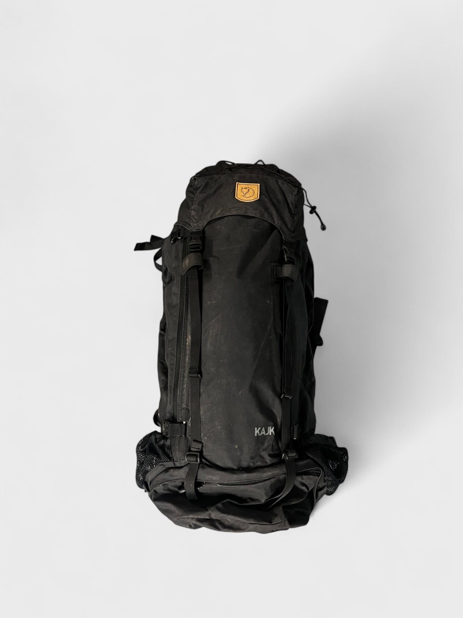 kamu-outdoors-product-img_8368-photoroom.jpg