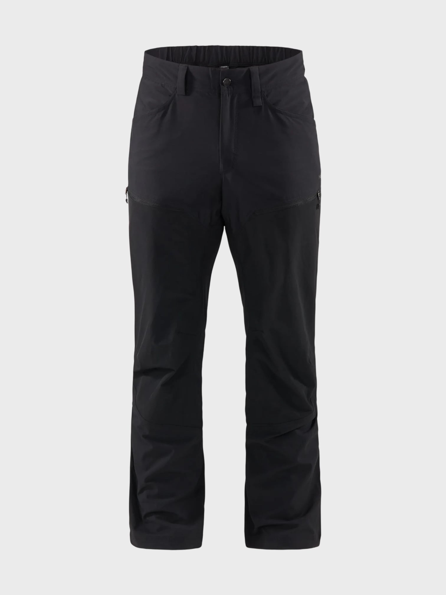 Mid Flex Pant Men