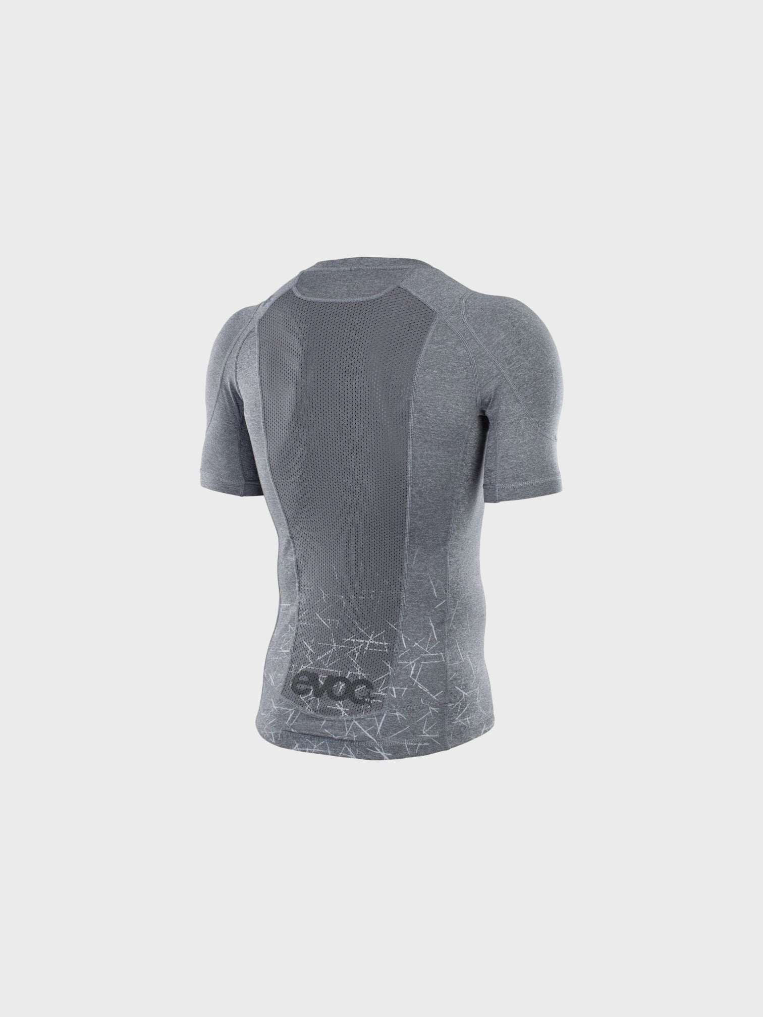 kamu-outdoors-product-evoc-enduro-shirt-carbon-grey-3_processed.webp