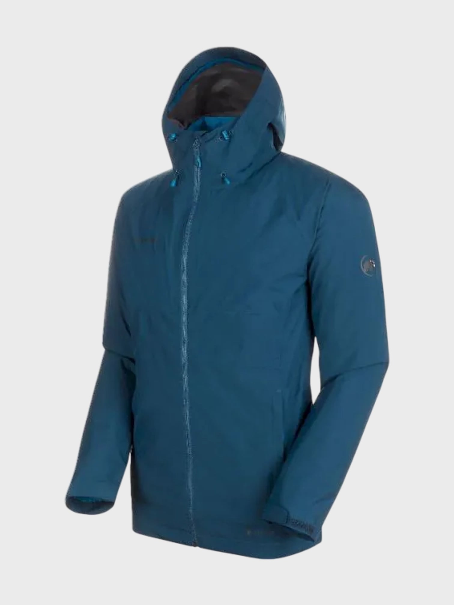 kamu-outdoors-product-convey-3-in-1-hs-hooded-jkt-men-wing-teal-sapphire-7_processed.webp