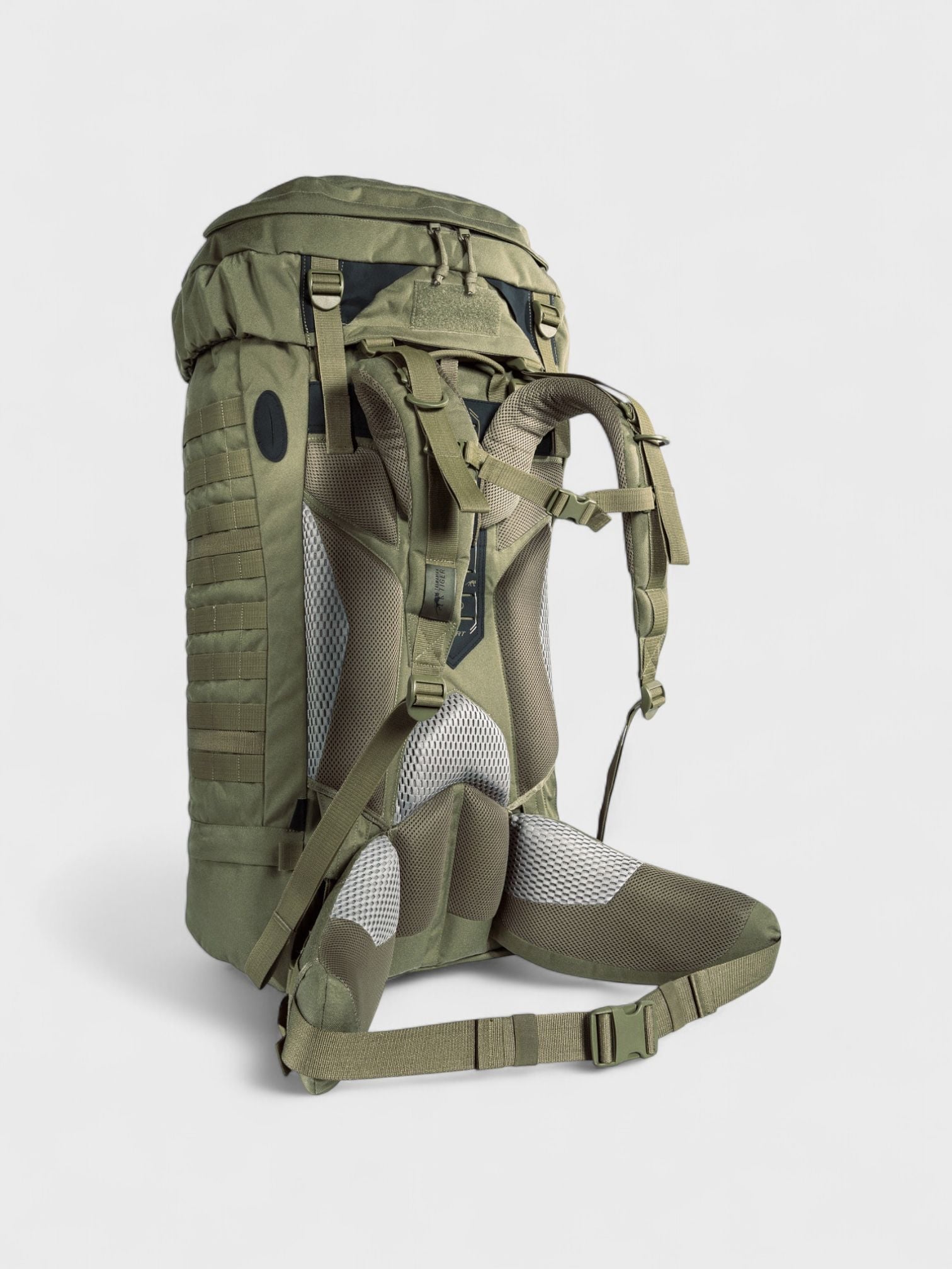 kamu-outdoors-product-tasmanian-tiger-tt-field-pack-mkii-75-trekkingreppu-detail-2-photoroom.jpg