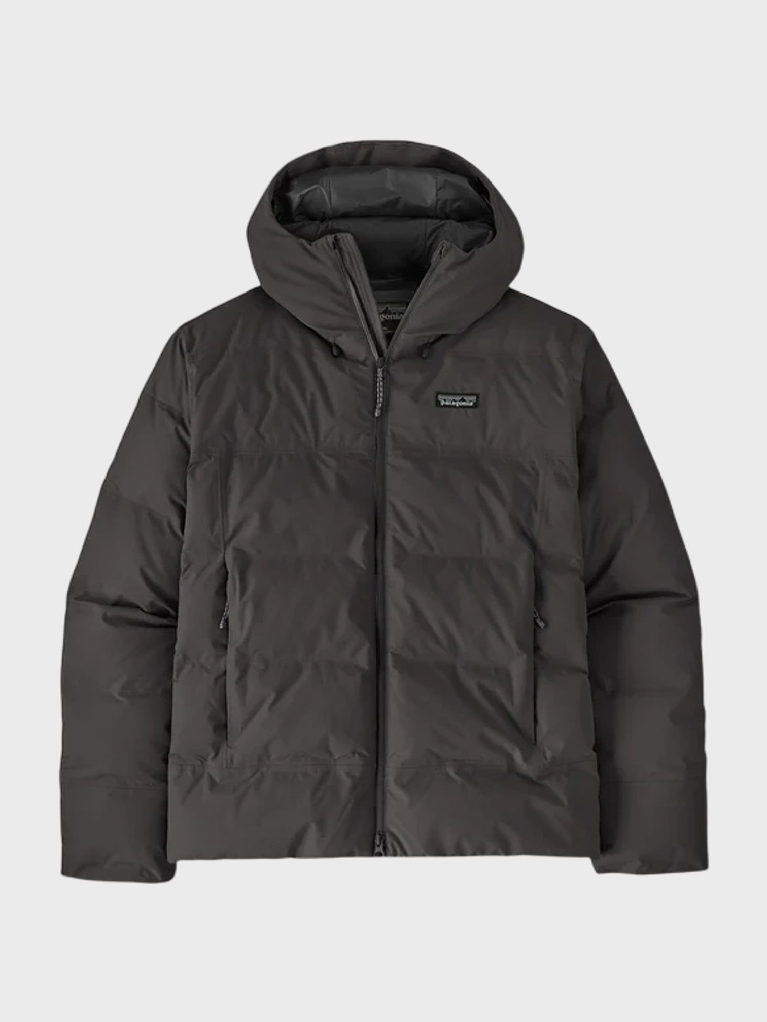 M's Jackson Glacier Jacket