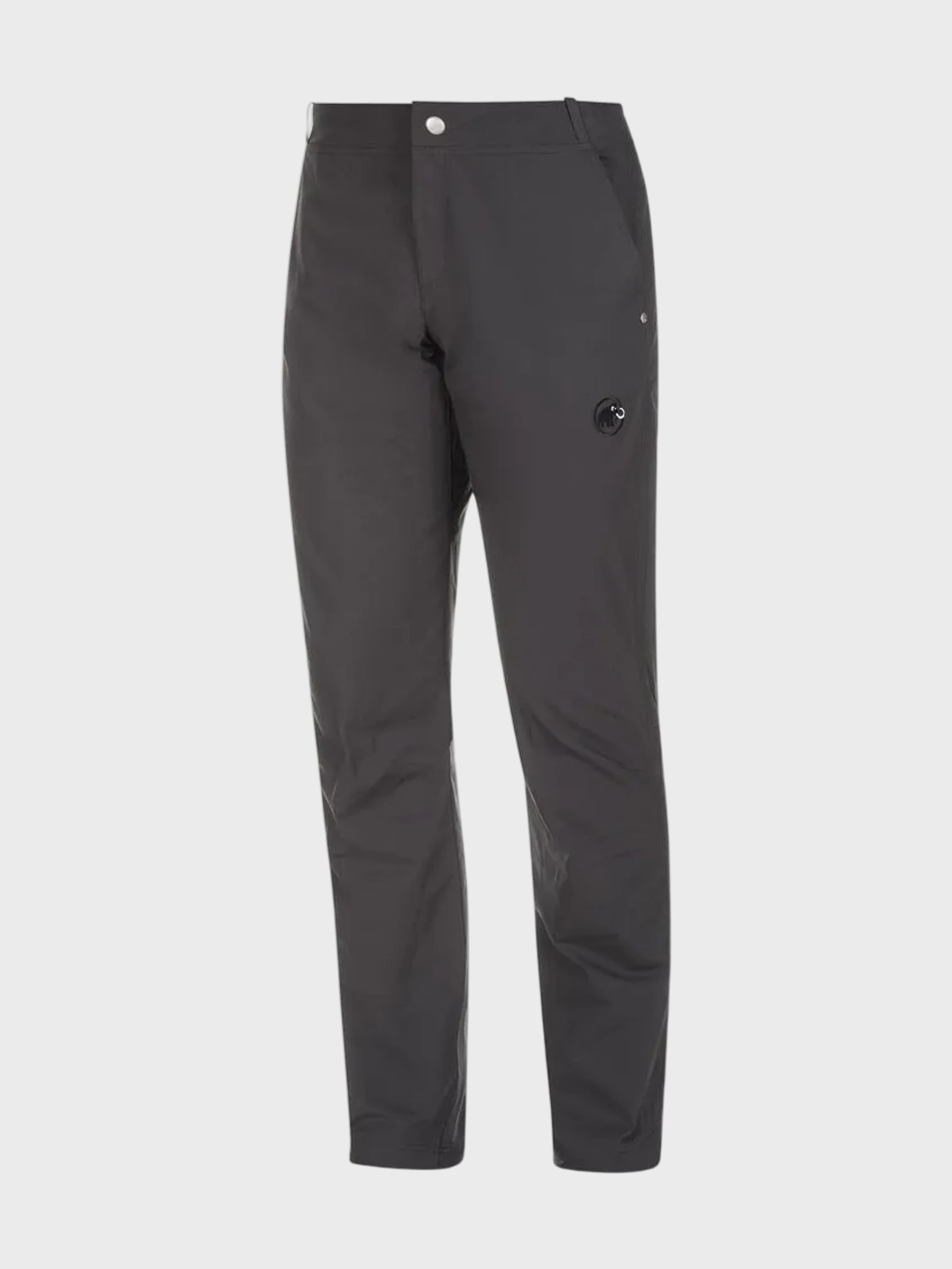 Alnasca Pants Men