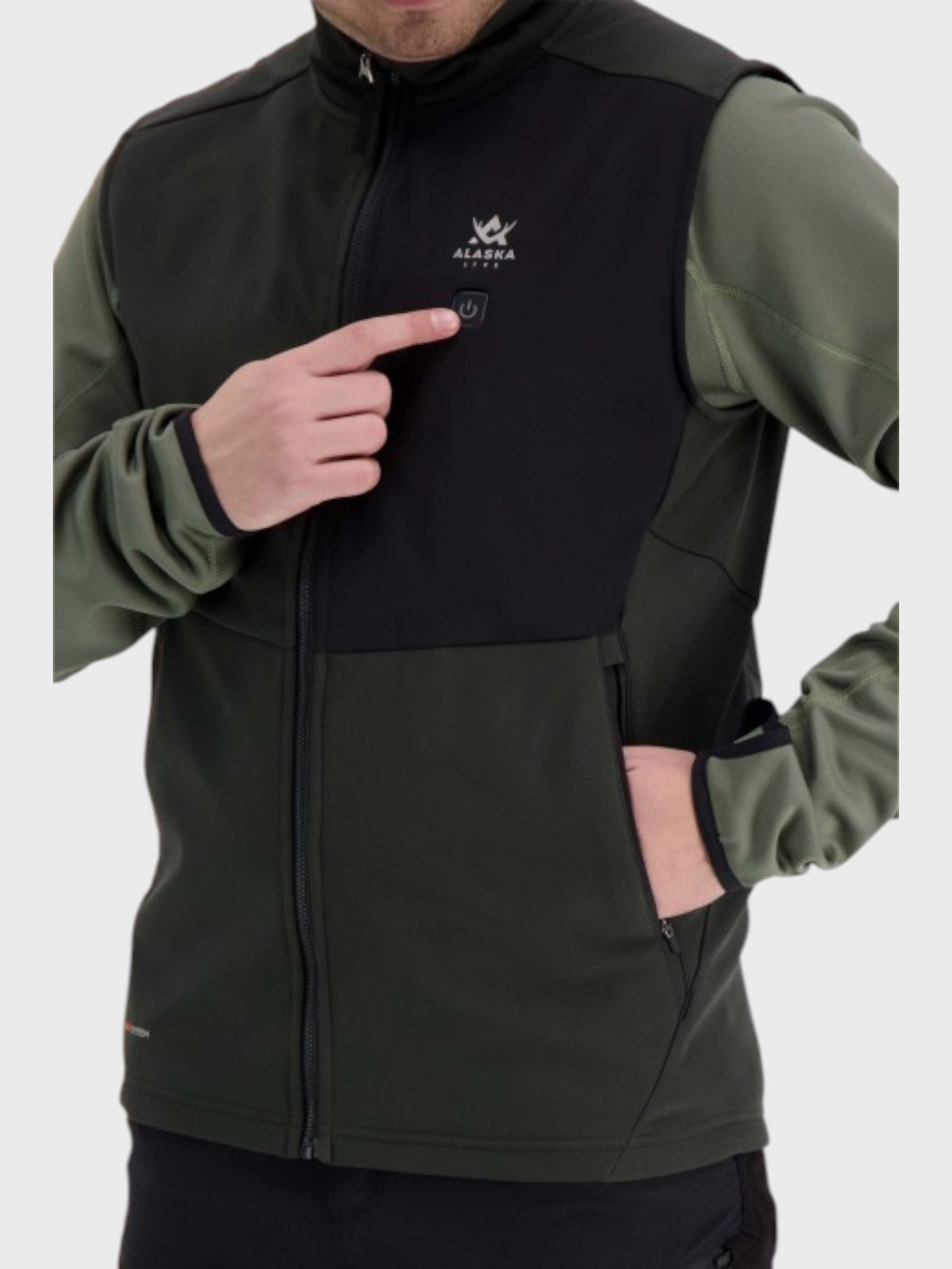 kamu-outdoors-product-alaska-ms-heat-system-vest-greenblack-2-photoroom.jpg