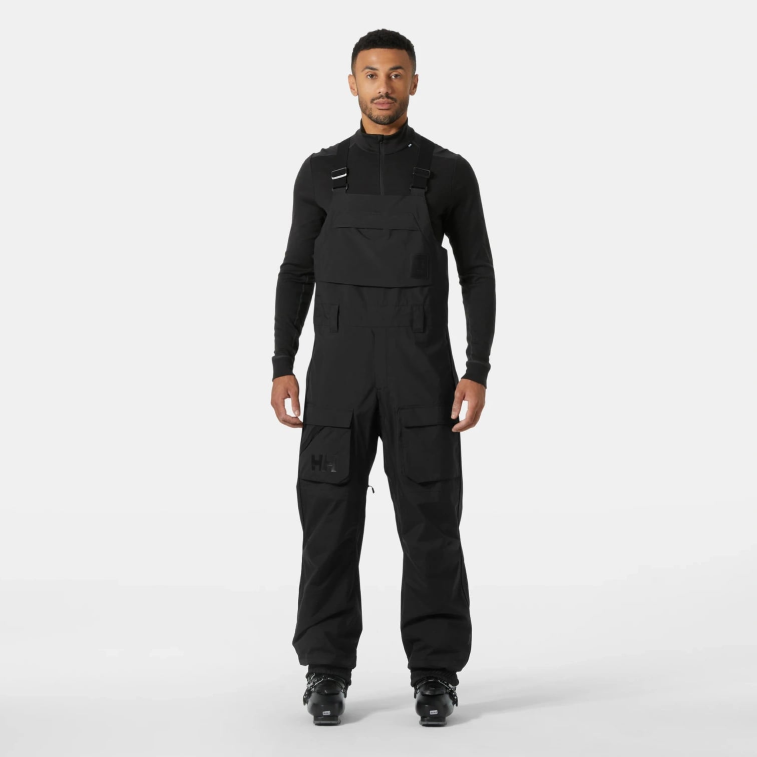 kamu-outdoors-product-ullr-d-bib-shell-pant-miesten-lasketteluhousut-black-10_processed.webp