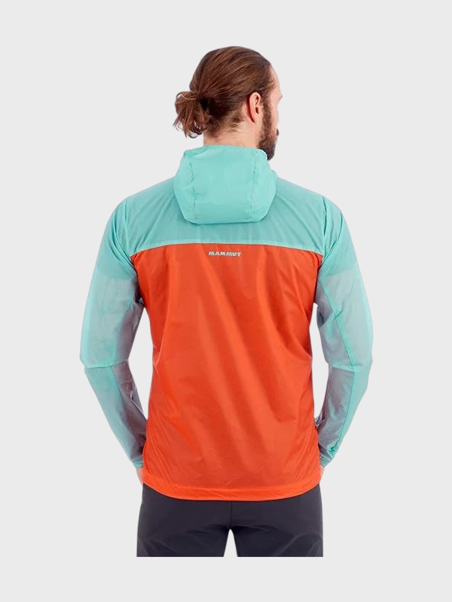 kamu-outdoors-product-convey-wb-hooded-jacket-men-waters-zion-3_processed.webp