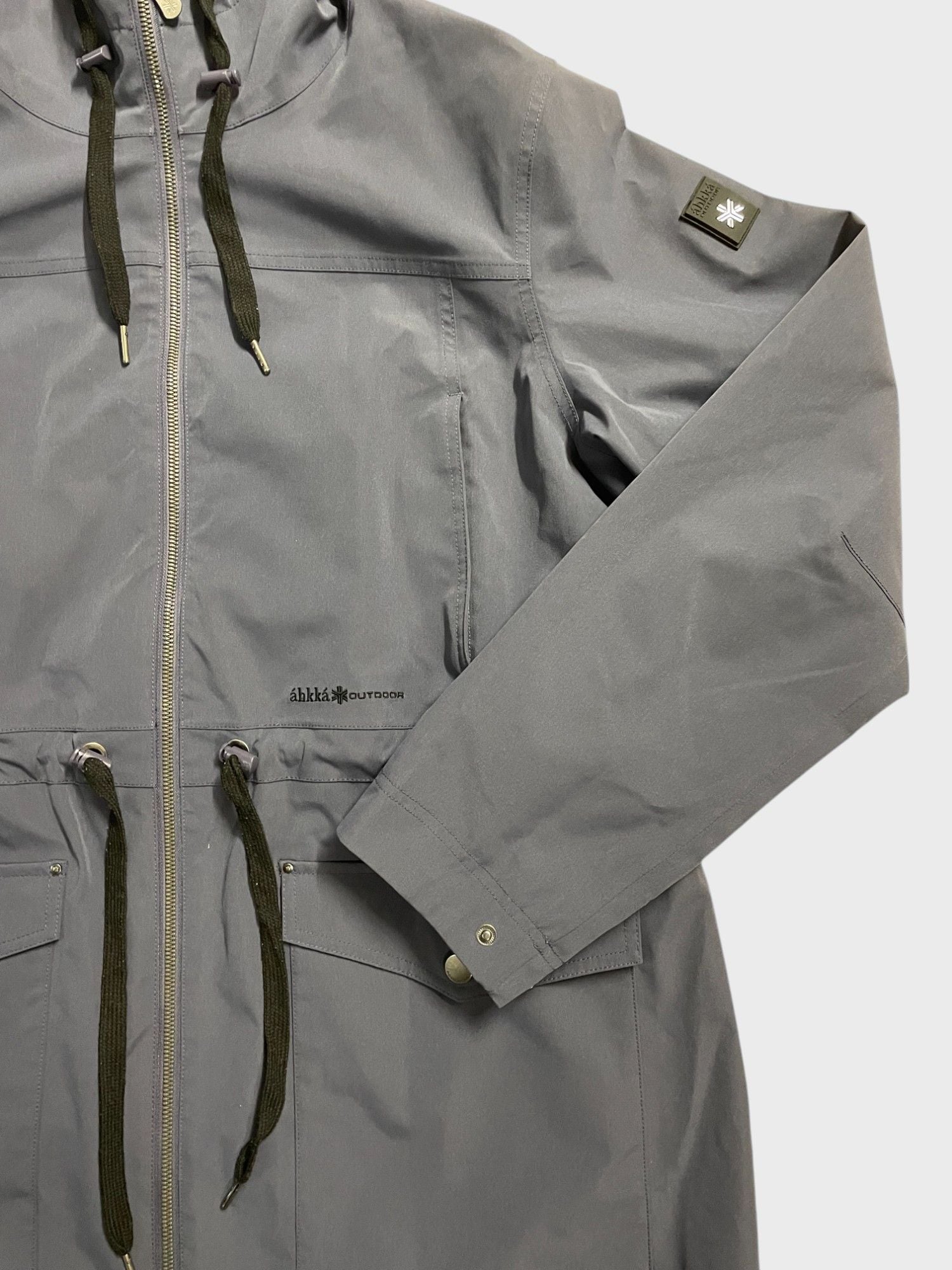 kamu-outdoors-product-img_8873-2.jpg