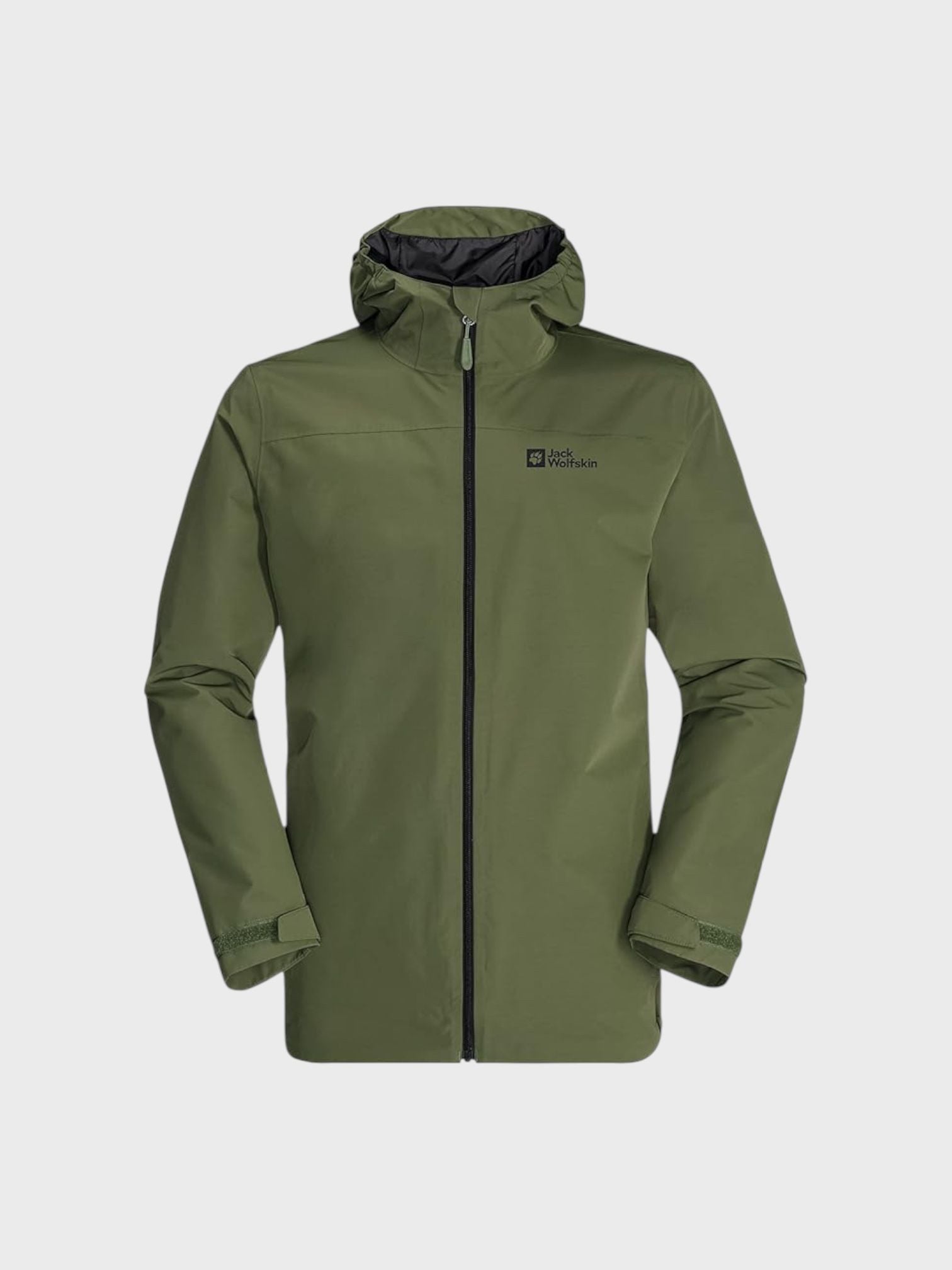 kamu-outdoors-product-61kwtund76l_ac_sy879_.jpg