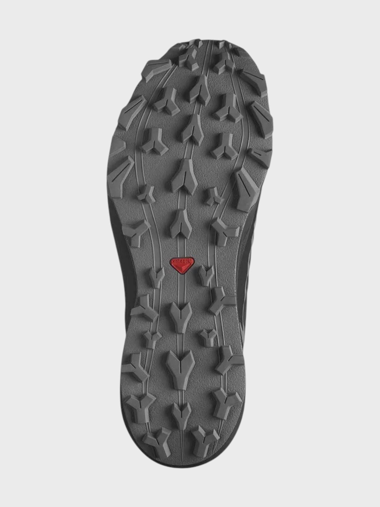 kamu-outdoors-product-salomon-thundercross-goretex-polkujuoksukengat2-photoroom.jpg