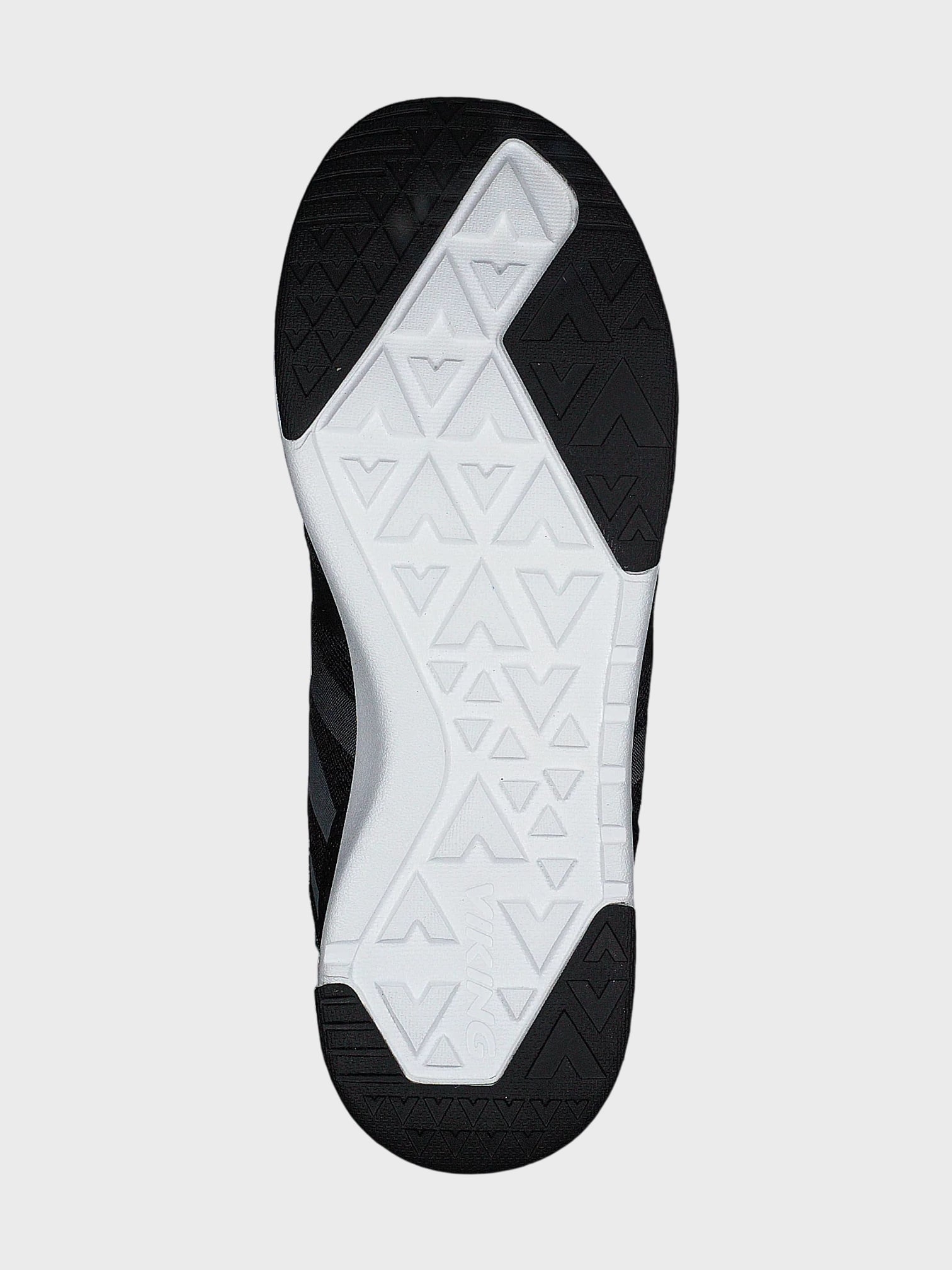 kamu-outdoors-product-bislett-ll-gtx-lasten-lenkkarit-blackcharcoal-4_product.webp