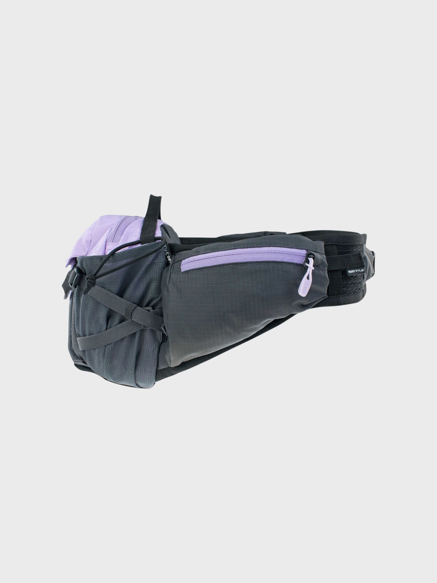 kamu-outdoors-product-102504901-hip-pack-pro-3-dt06_1920x1920-photoroom-photoroom.jpg