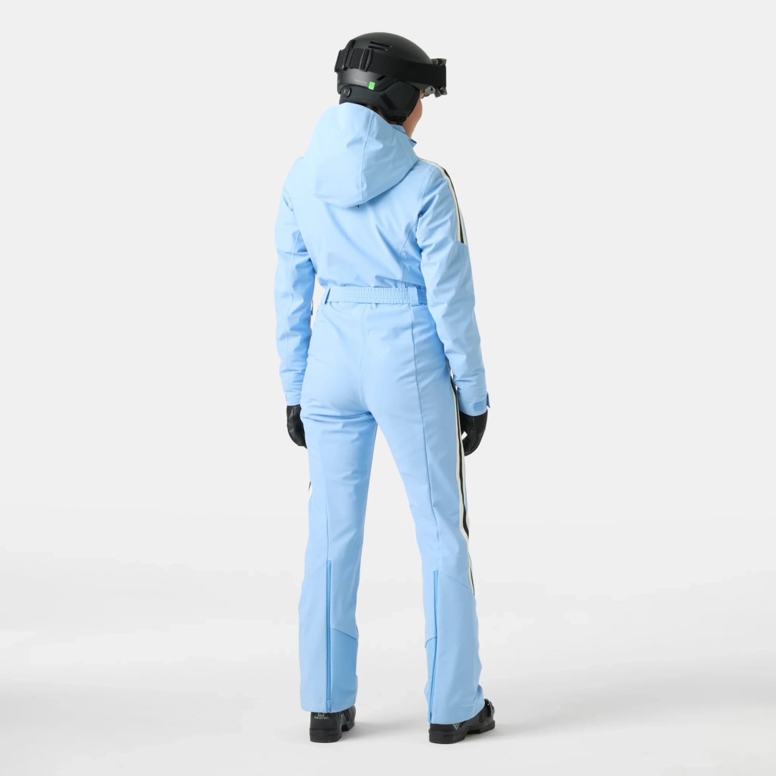 kamu-outdoors-product-w-avanti-suit-naisten-laskettelupuku-bright-blue-11_processed.webp