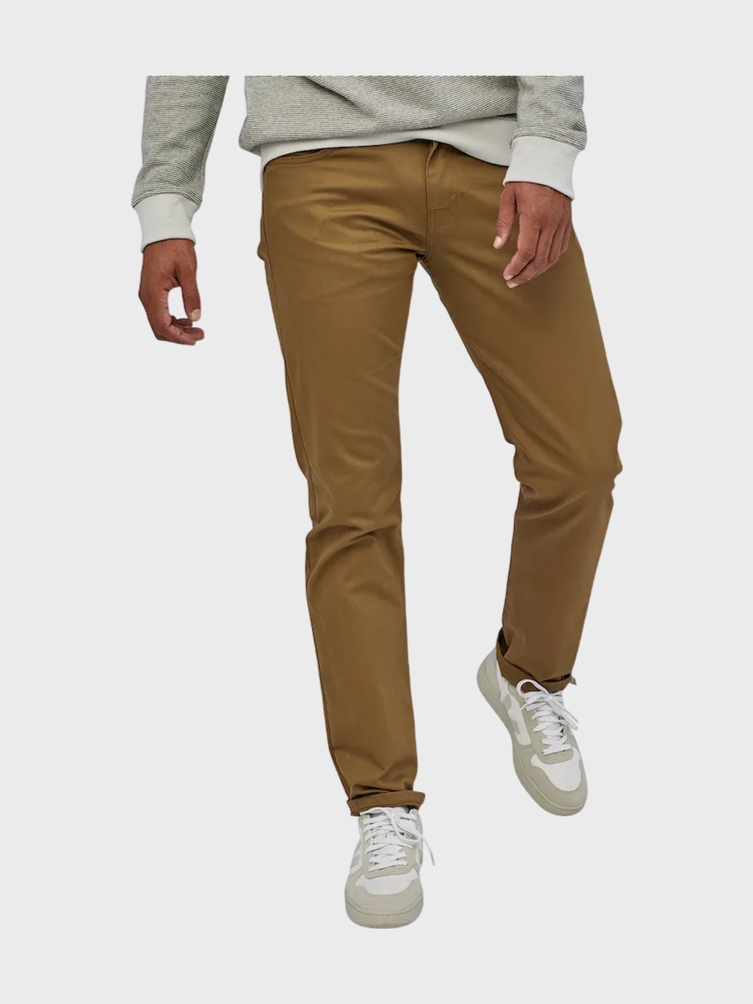 kamu-outdoors-product-ms-performance-twill-jeans-coriander-brown-3_processed.webp