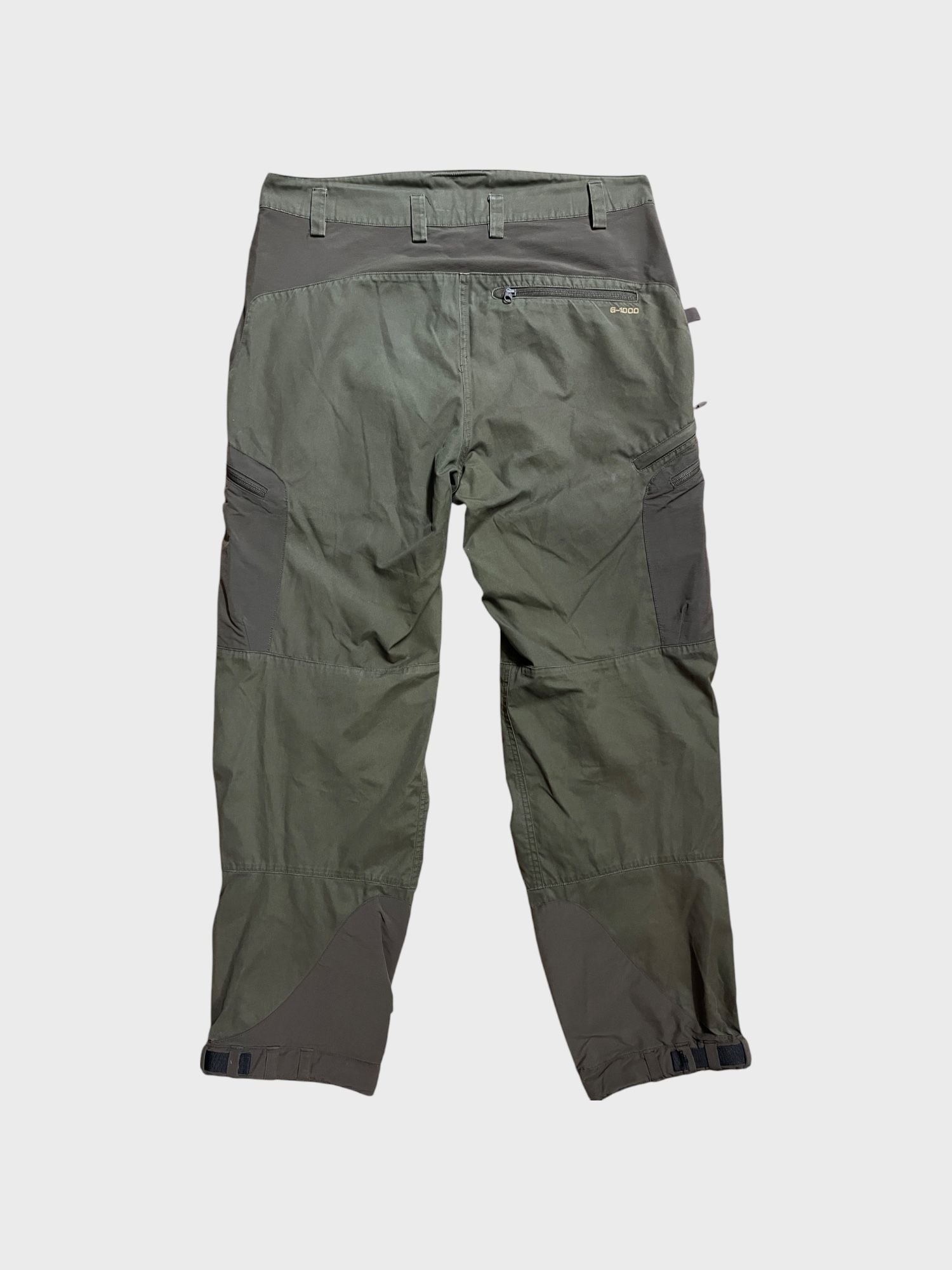 kamu-outdoors-product-img_2965-photoroom.jpg