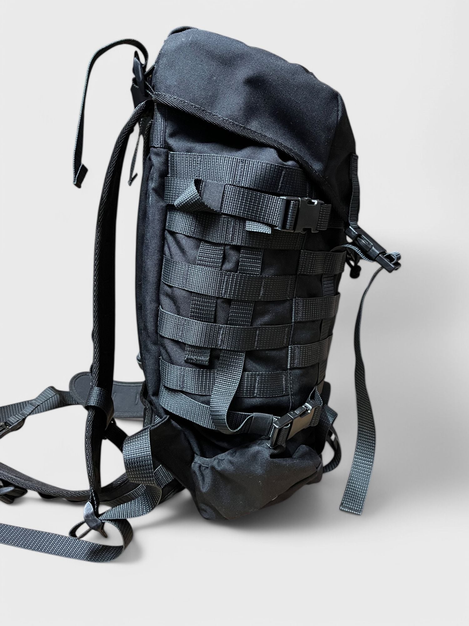 kamu-outdoors-product-img_2822-photoroom.jpg