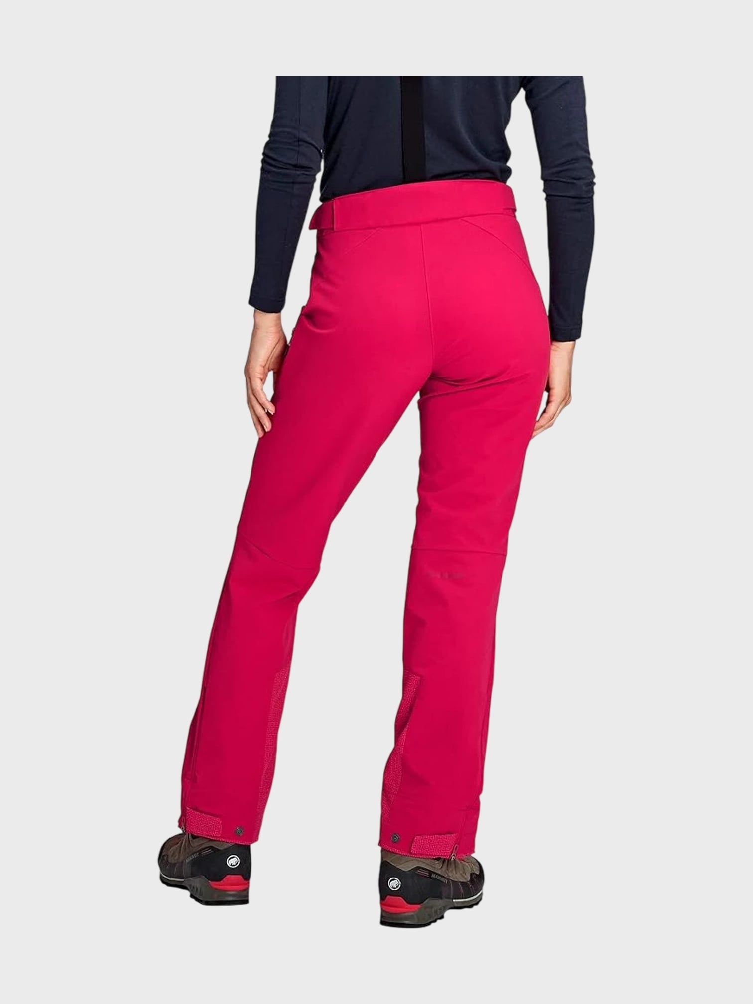 kamu-outdoors-product-base-jump-so-touring-pants-women-dragon-fruit-scooter-2_product.webp