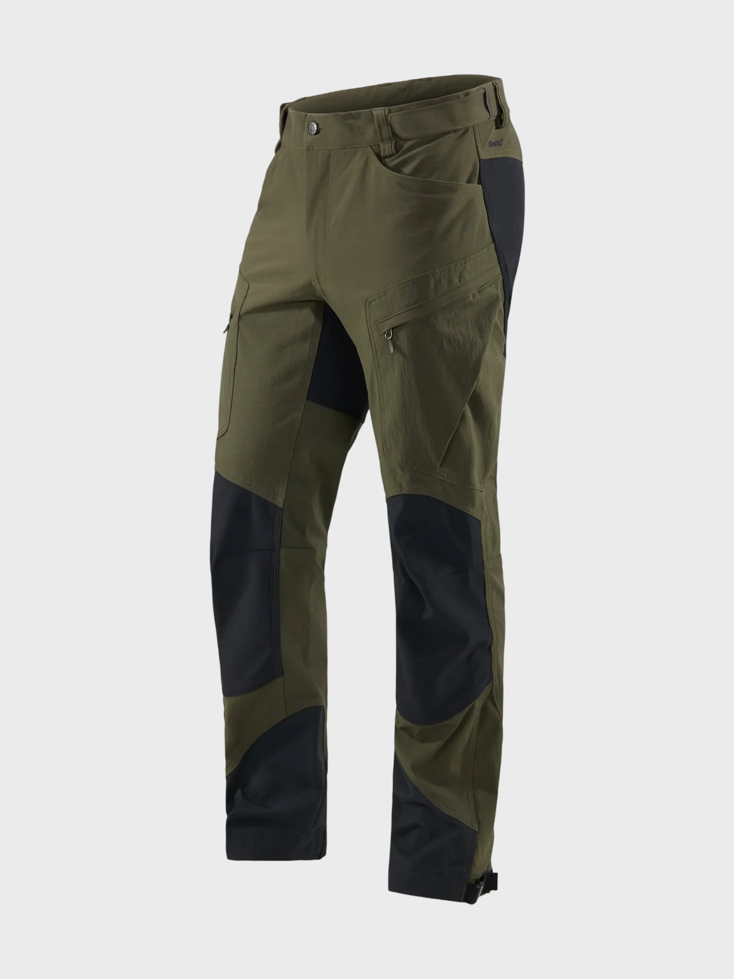 kamu-outdoors-product-rugged-mountain-pant-men-deep-woodstrue-black-short-2_product.webp