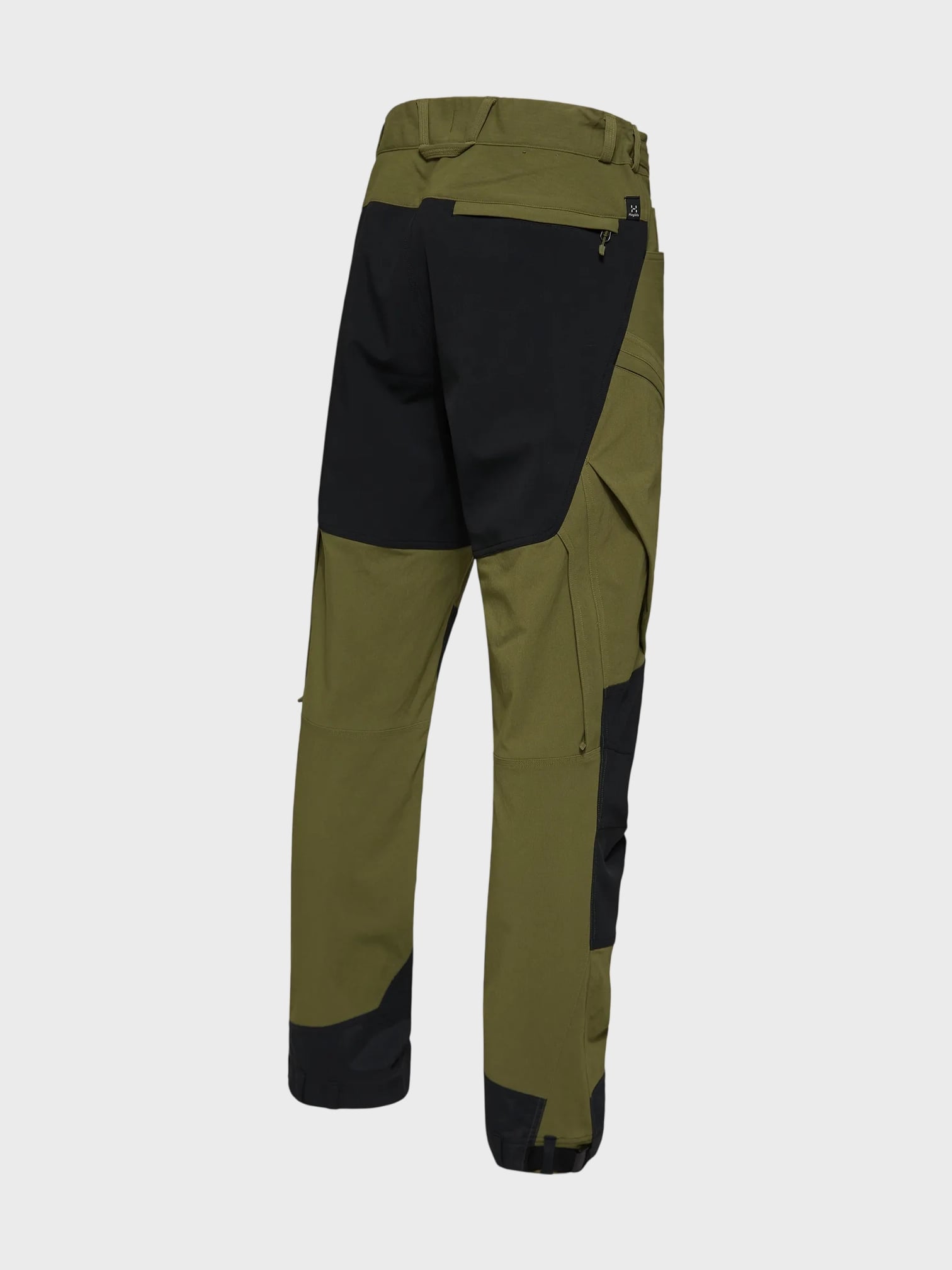 kamu-outdoors-product-rugged-standard-pant-miesten-vaellushousut-olive-greentrue-black-2_processed.webp