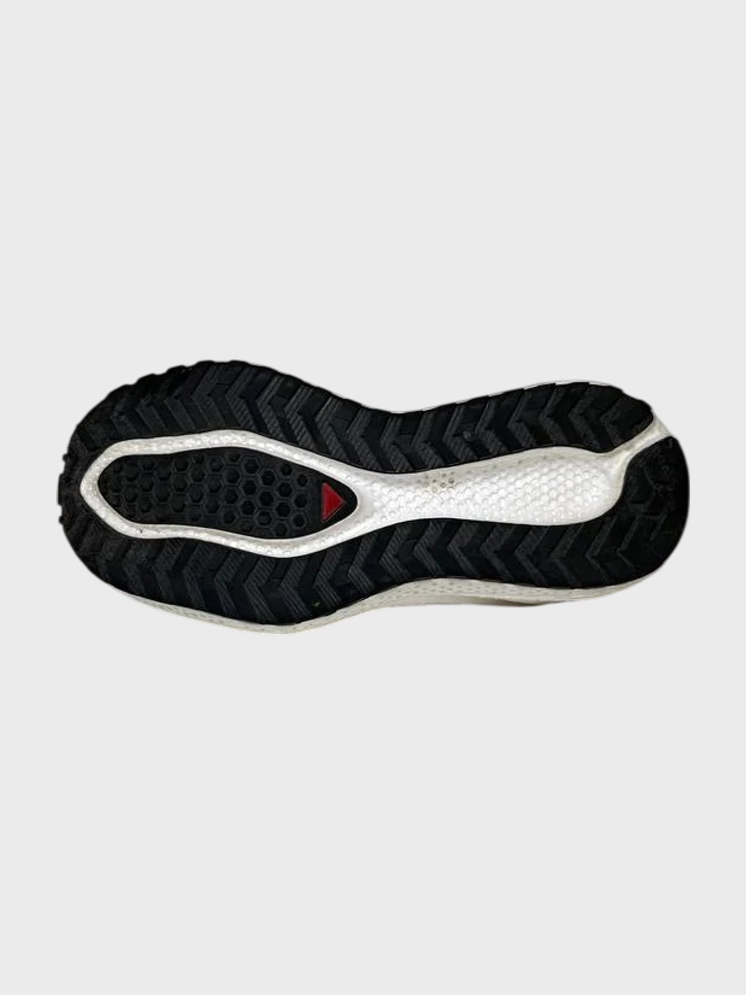 kamu-outdoors-product-aero-glide-3-grvl-naisten-juoksukenka-beige-2_processed.webp