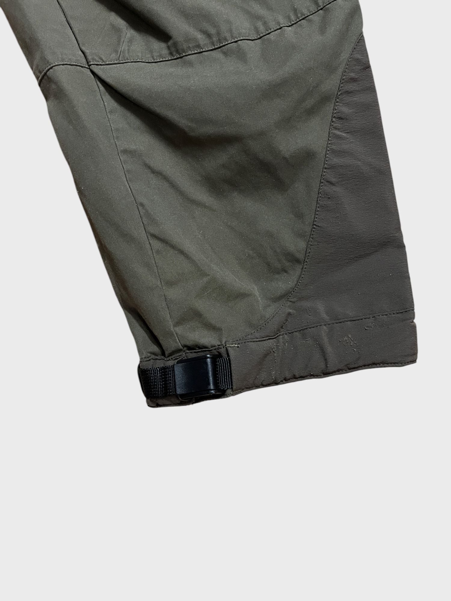 kamu-outdoors-product-img_2964-photoroom.jpg