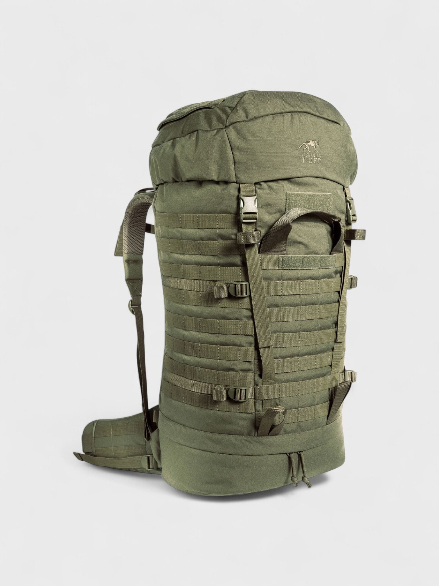 kamu-outdoors-product-tasmanian-tiger-tt-field-pack-mkii-75-trekkingreppu-photoroom.jpg