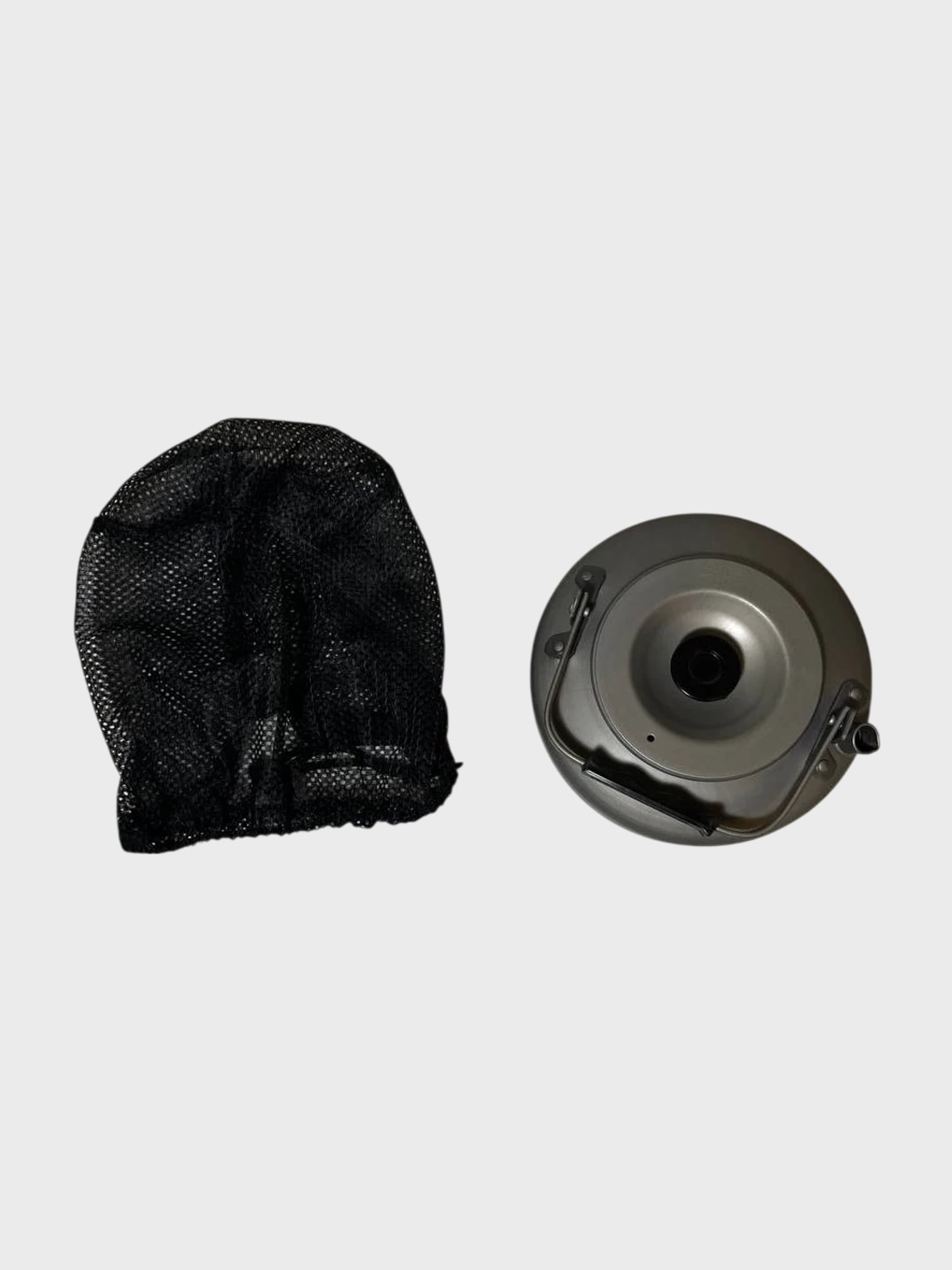 kamu-outdoors-product-litech-07l-kahvipannu-harmaa-3_processed.webp