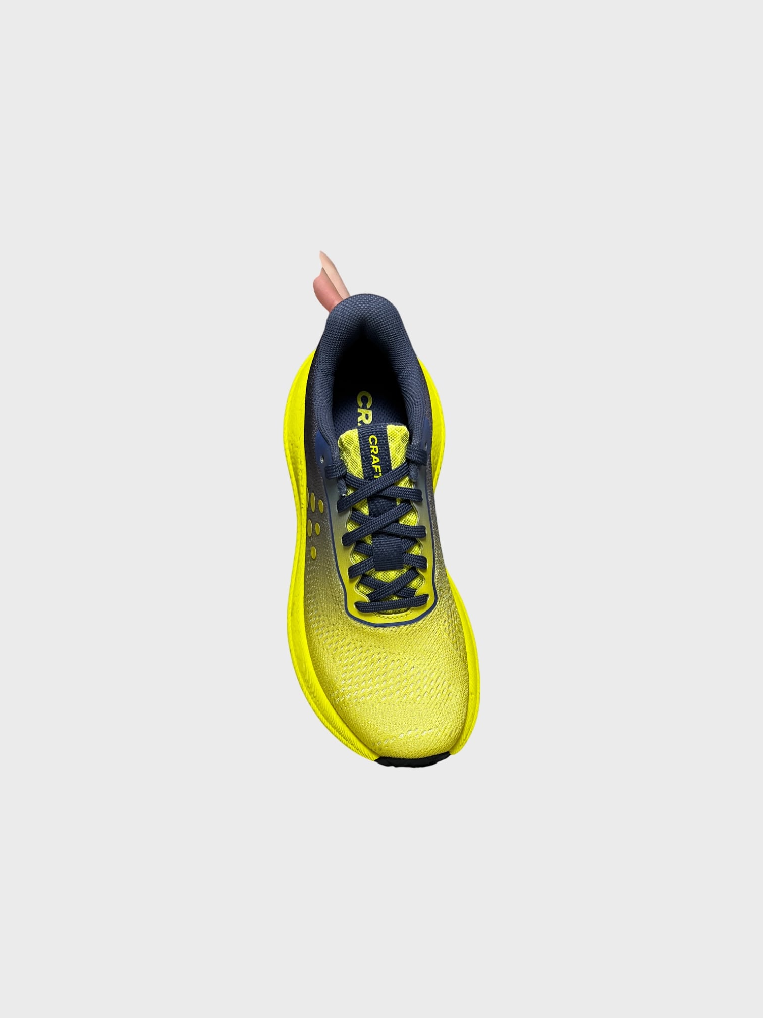 kamu-outdoors-product-pacer-2-w-naisten-juoksukengat-n-light-grey-3_processed.webp