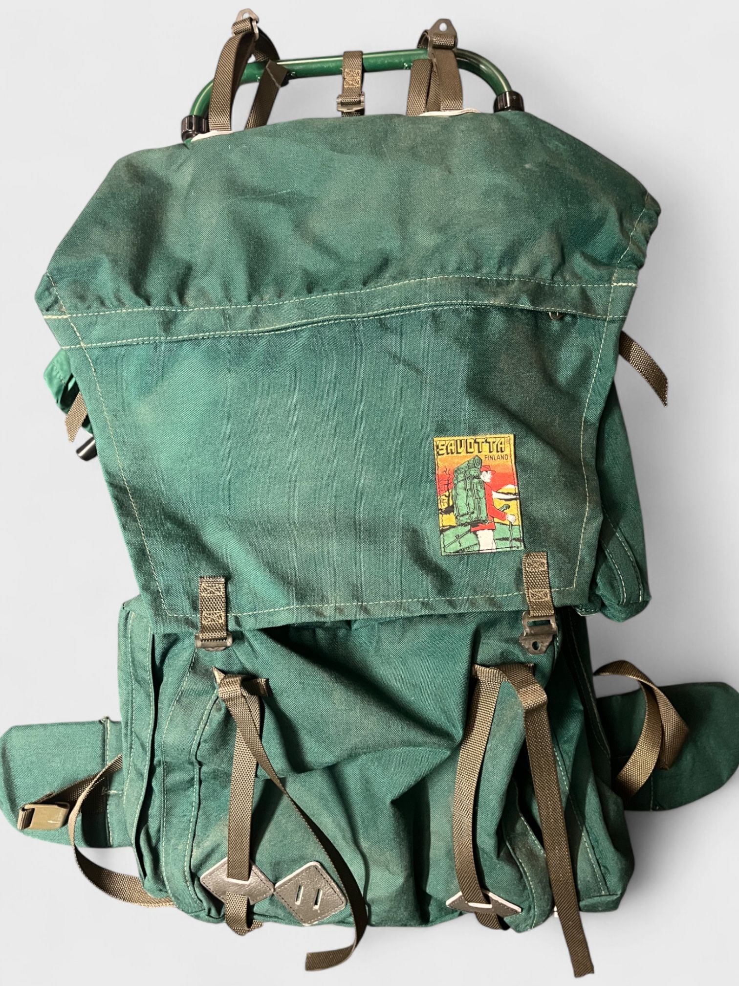 kamu-outdoors-product-img_4327-photoroom.jpg