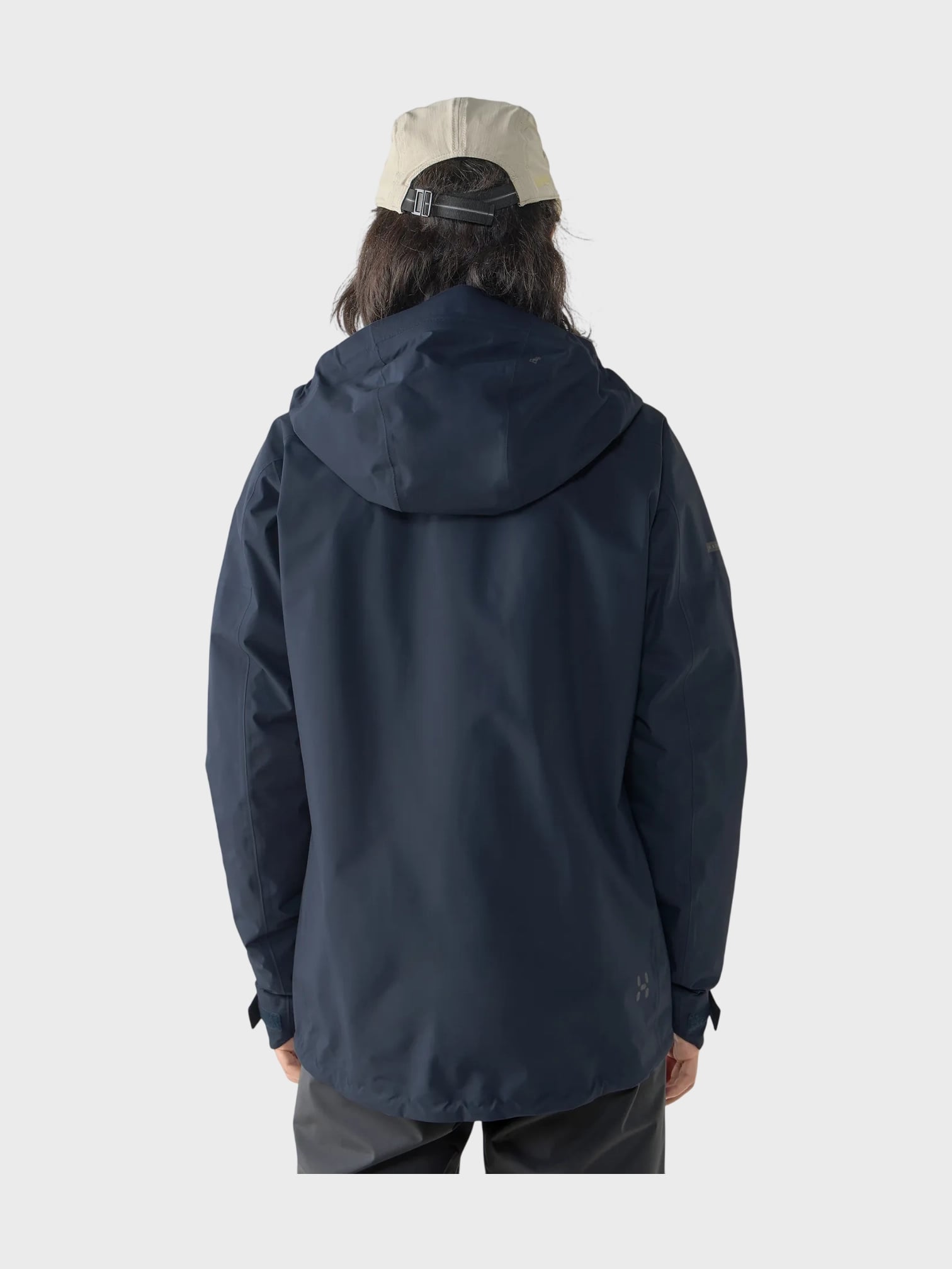 kamu-outdoors-product-lim-airak-25l-jacket-women-naisten-kuoritakki-tarn-blue-6_processed.webp